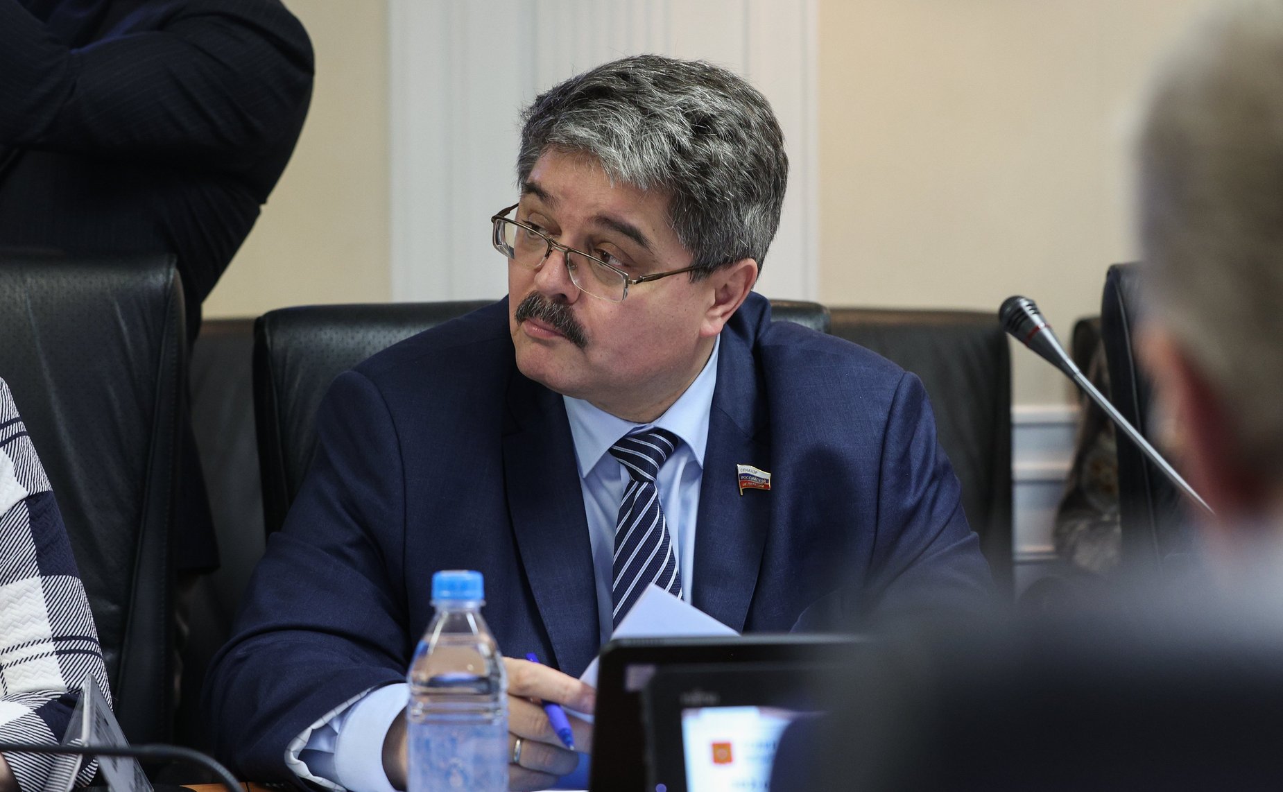 Анатолий Широков