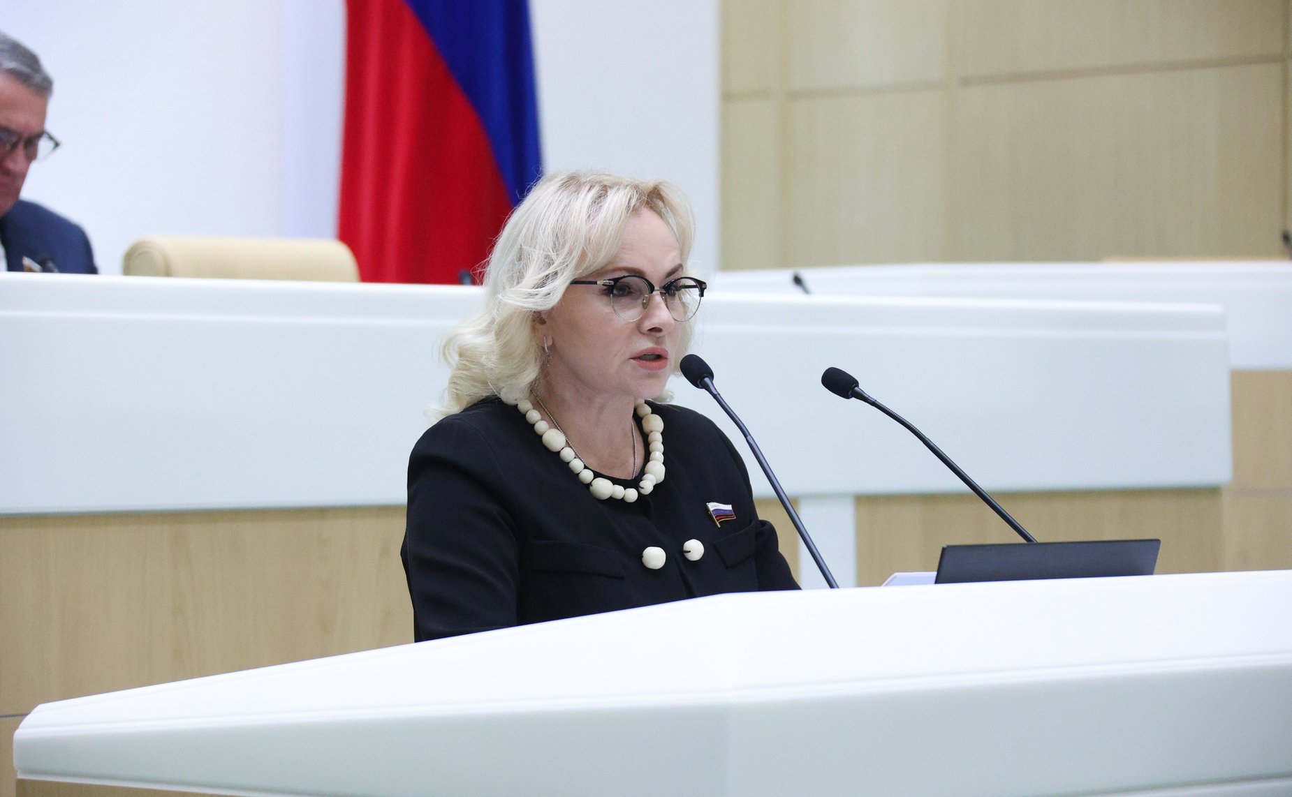 Ольга Ковитиди