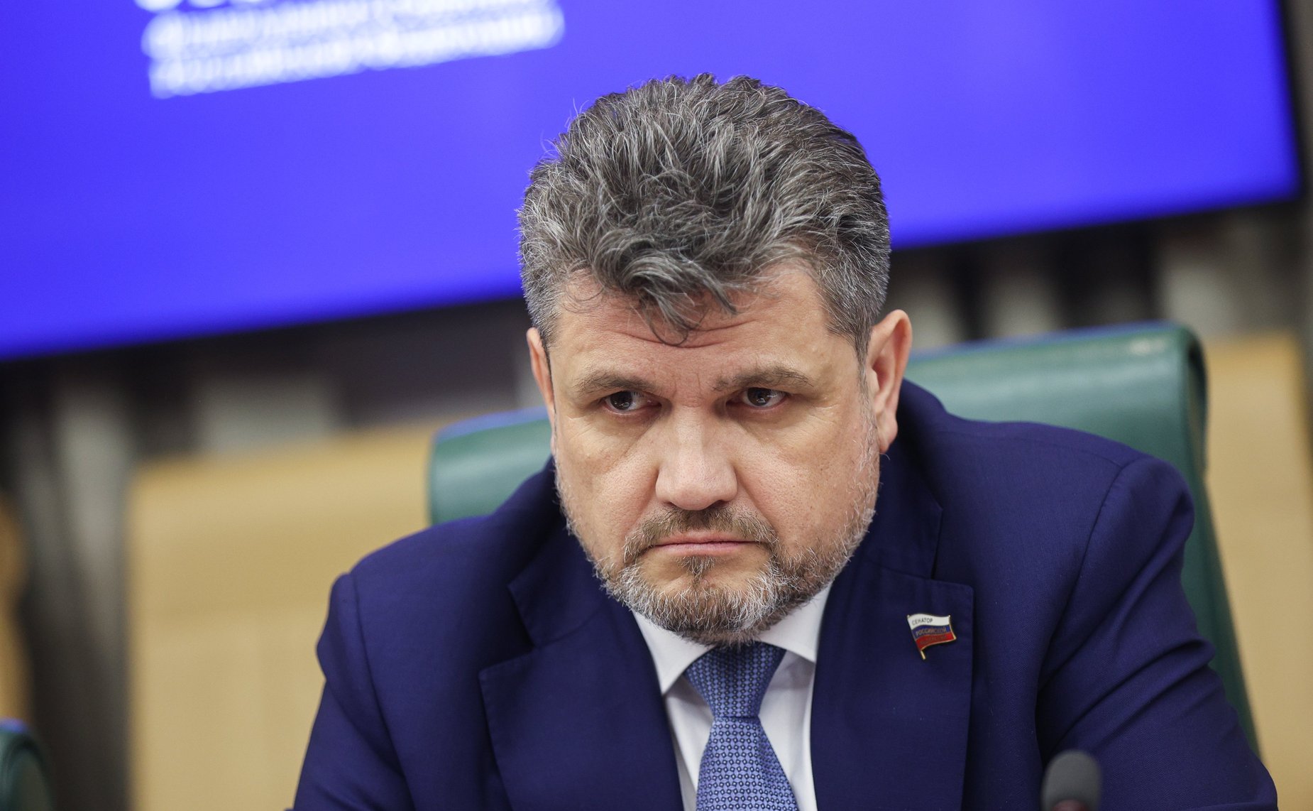 Александр Жуков