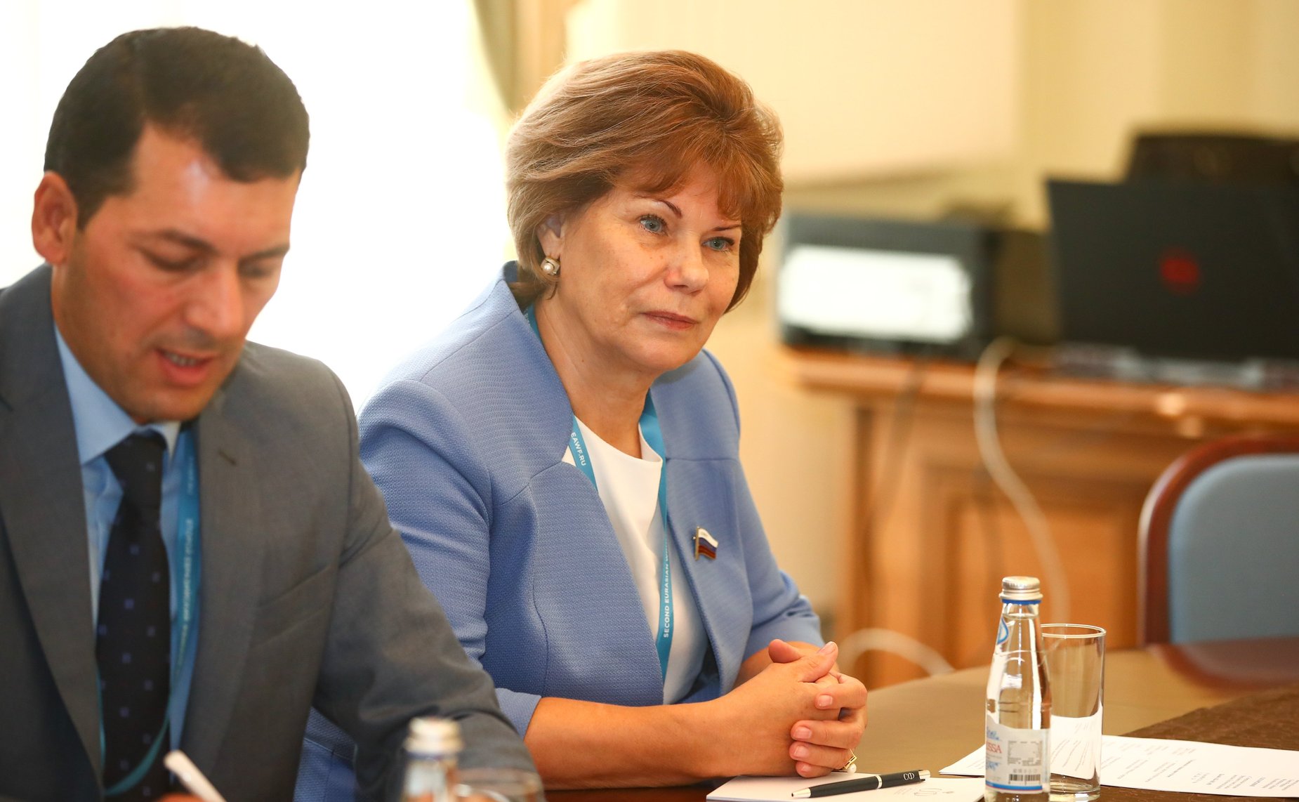 Татьяна Гигель