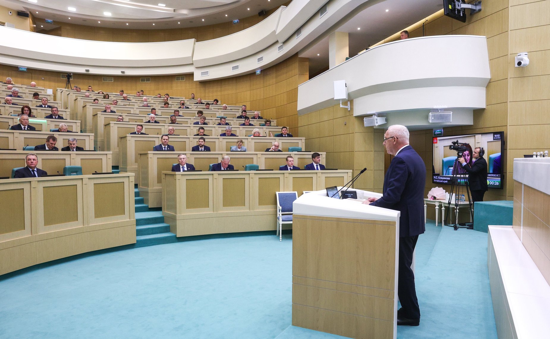 Александр Гуцан