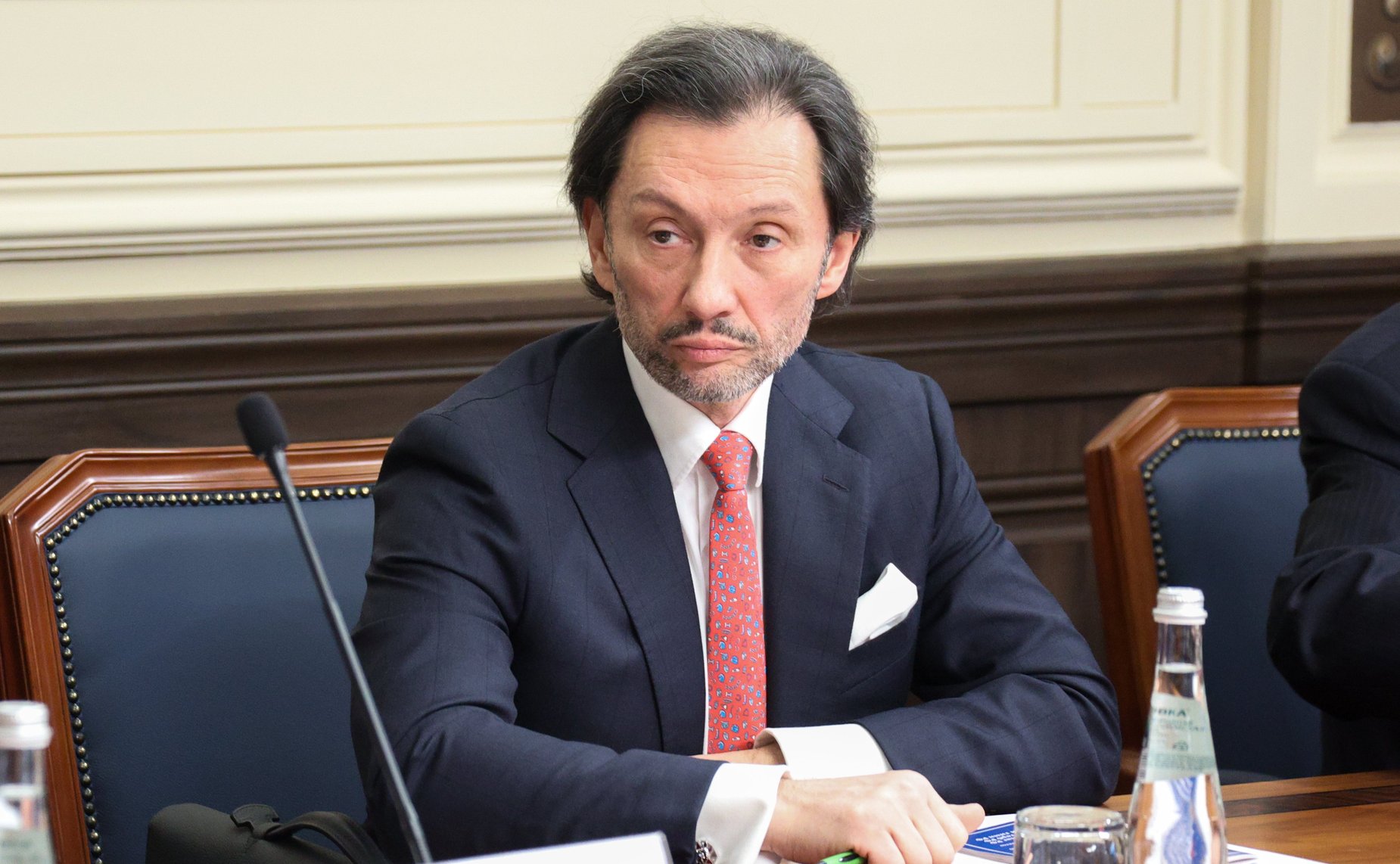 Максим Кавджарадзе