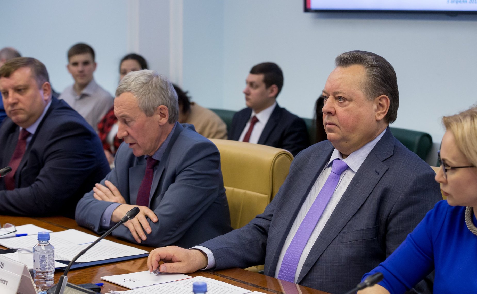 Б. Невзоров