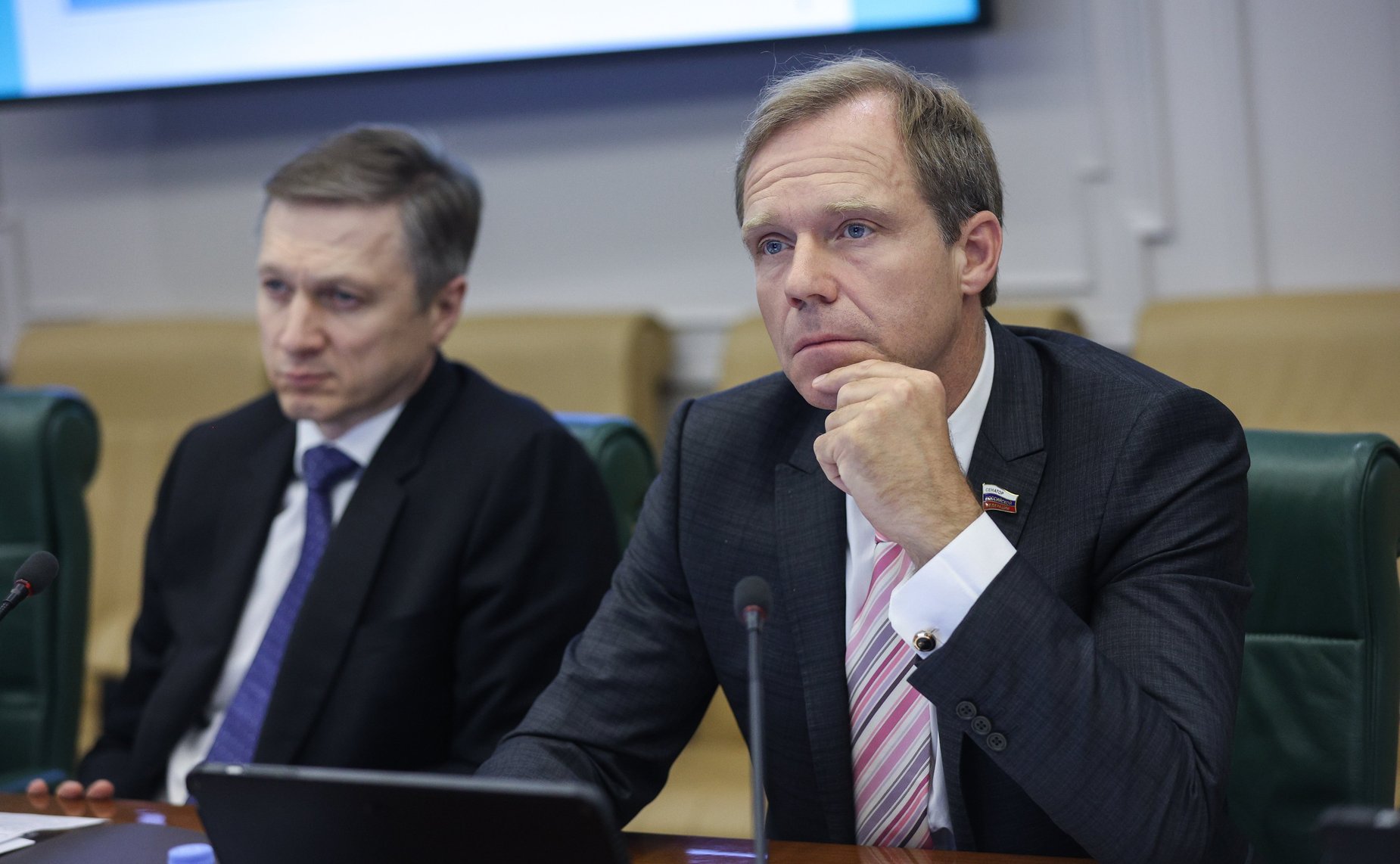 Андрей Кутепов