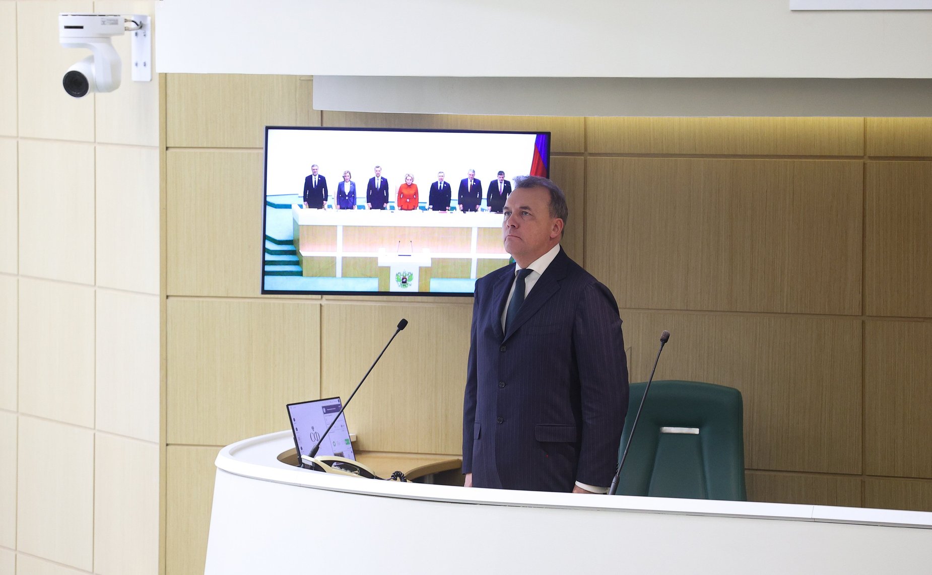 Артур Муравьев