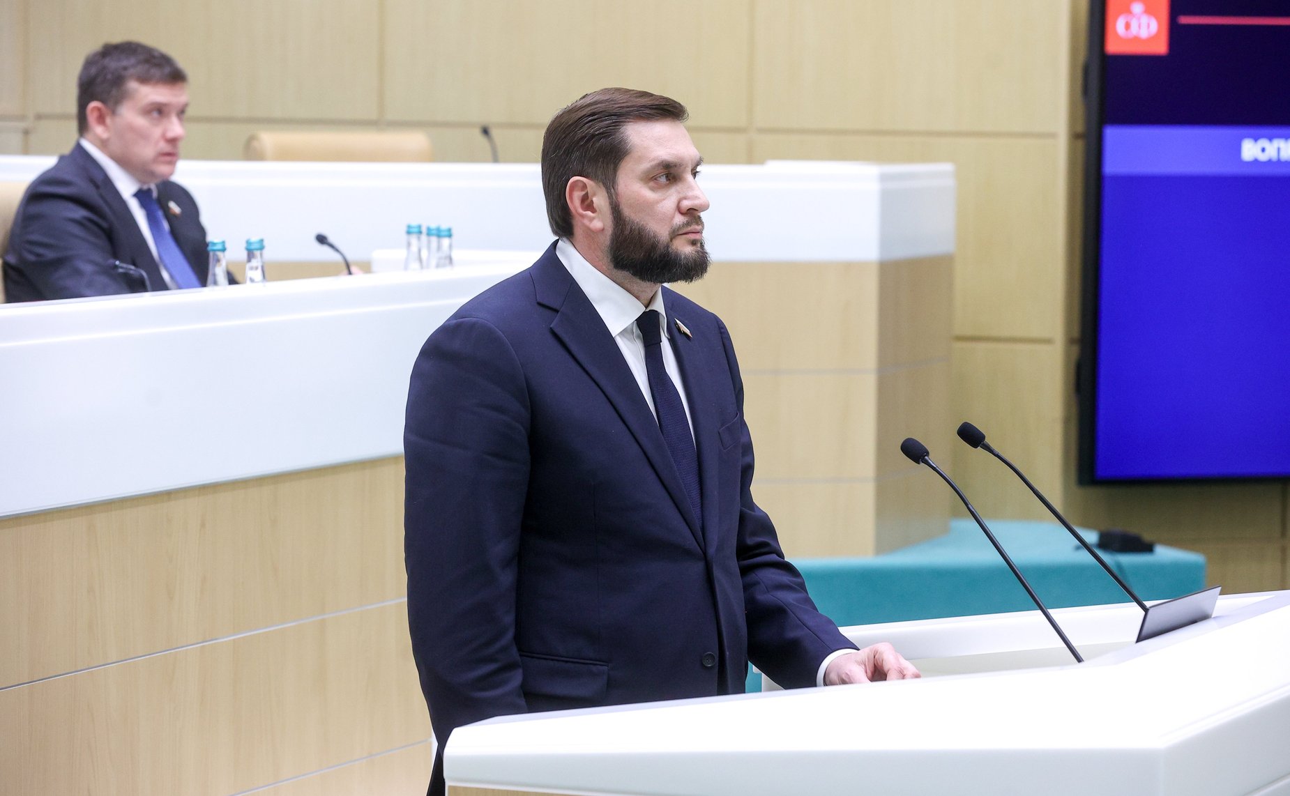 Иван Евстифеев