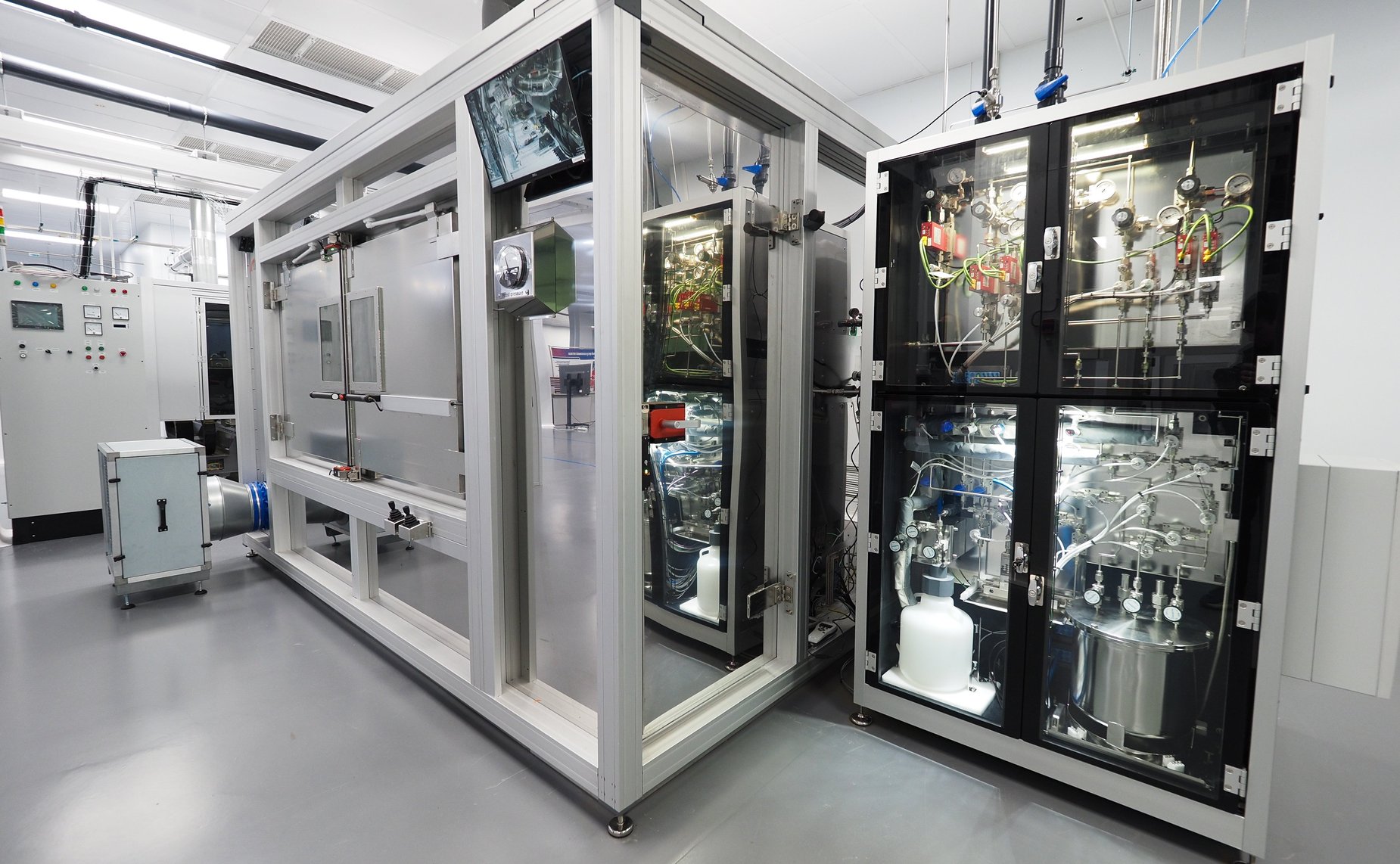 Выездное заседание Совета по вопросам интеллектуальной собственности на тему «Роль российских регионов в развитии рынка интеллектуальных прав»