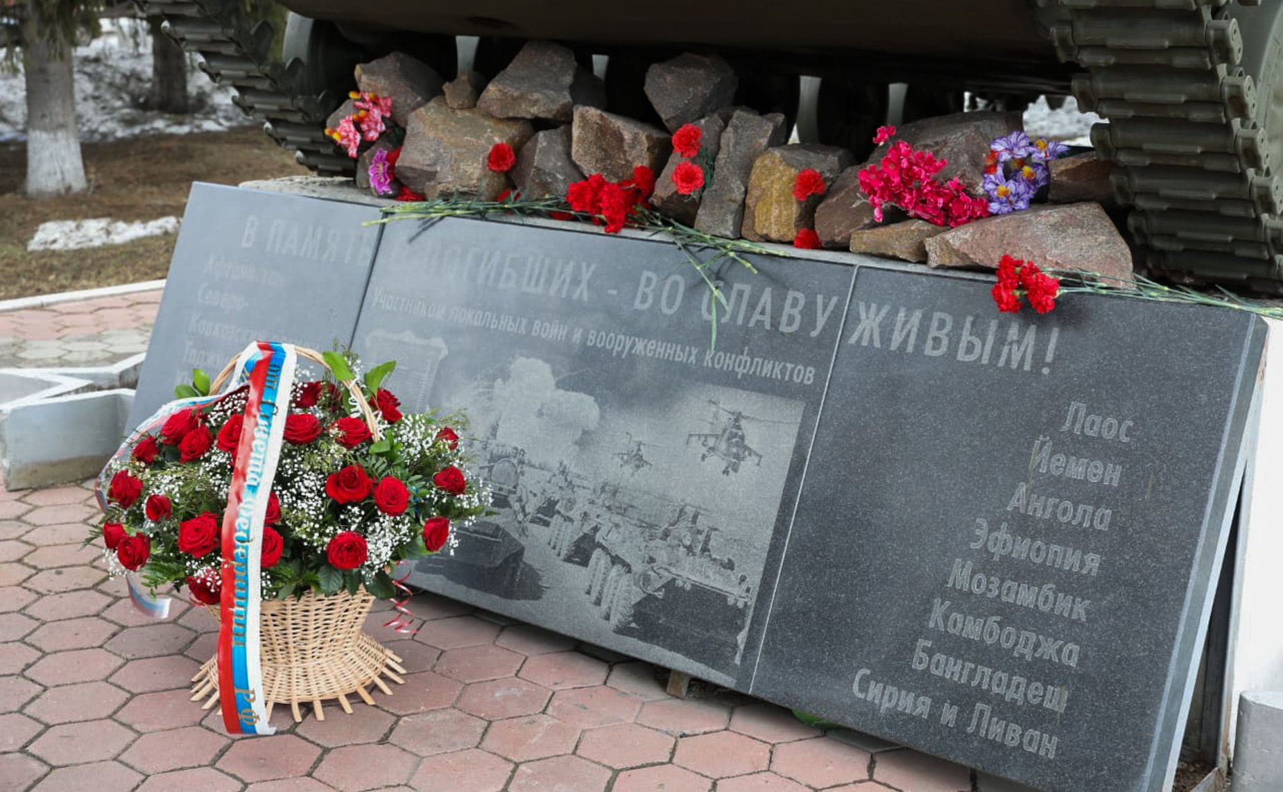 Выездное совещание комитетов СФ на тему «О ходе реализации индивидуальной программы социально-экономического развития Курганской области»