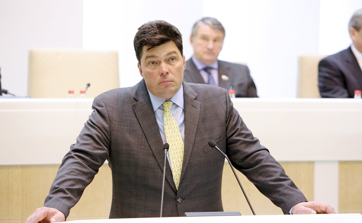 339-е Заседание-5 Маргелов (2)