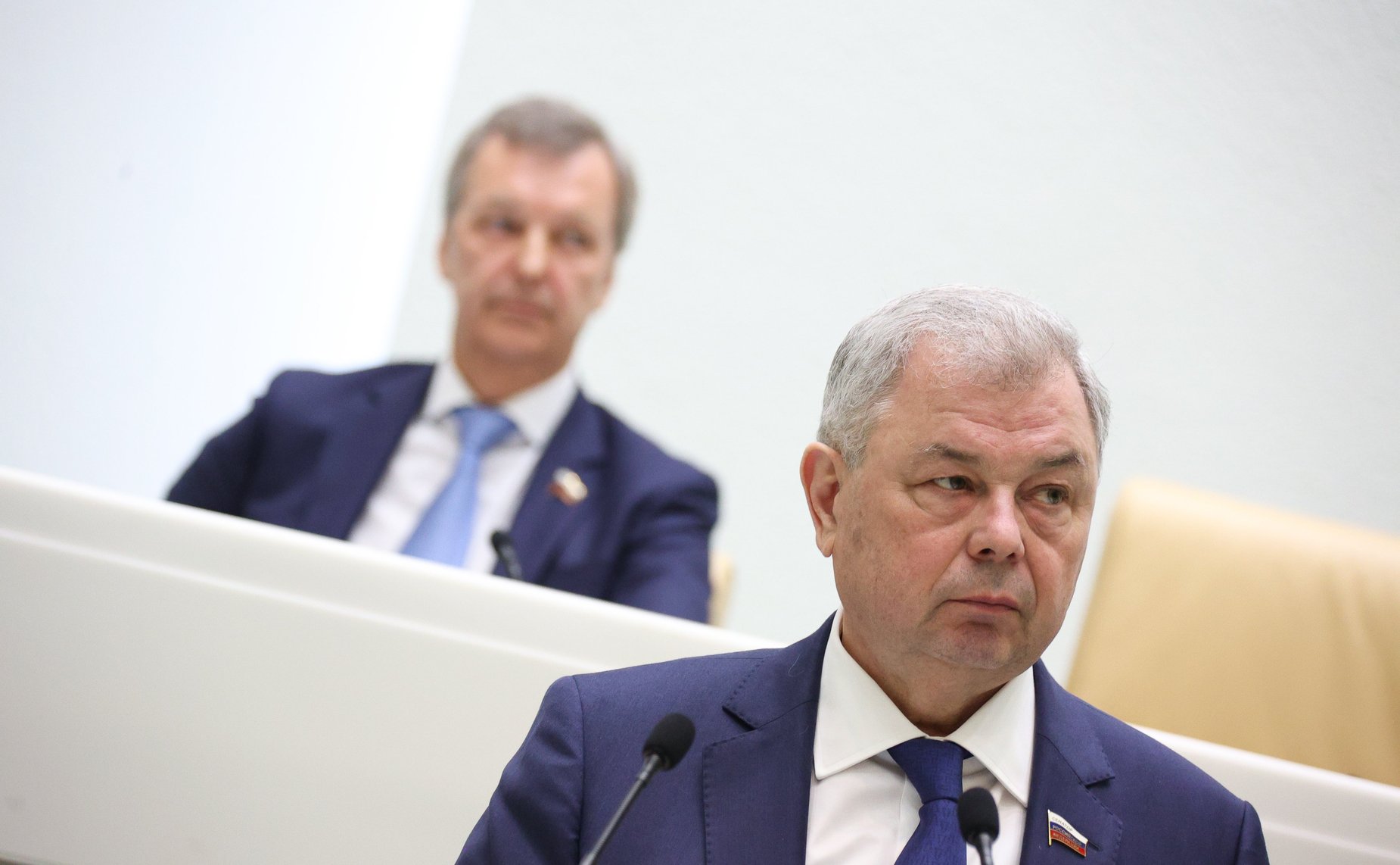 Анатолий Артамонов