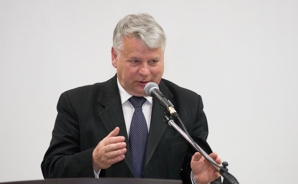 Россия Польша