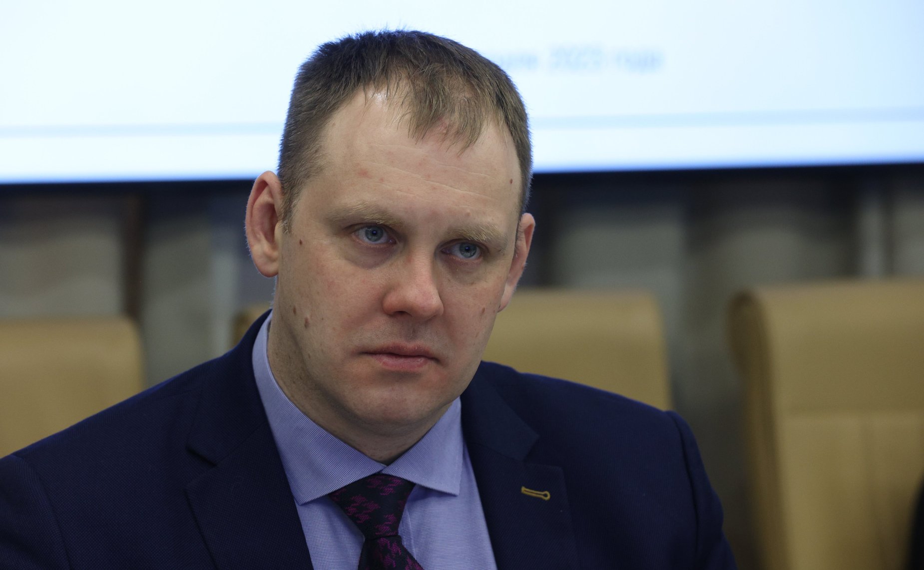 Совещание Комитета СФ по науке, образованию и культуре