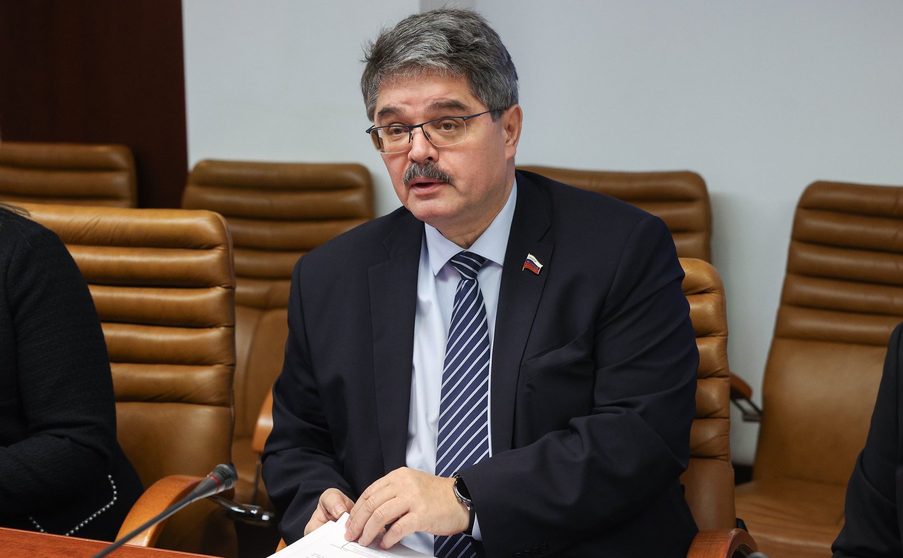 Анатолий Широков