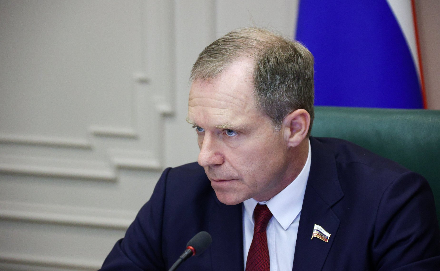 Андрей Кутепов