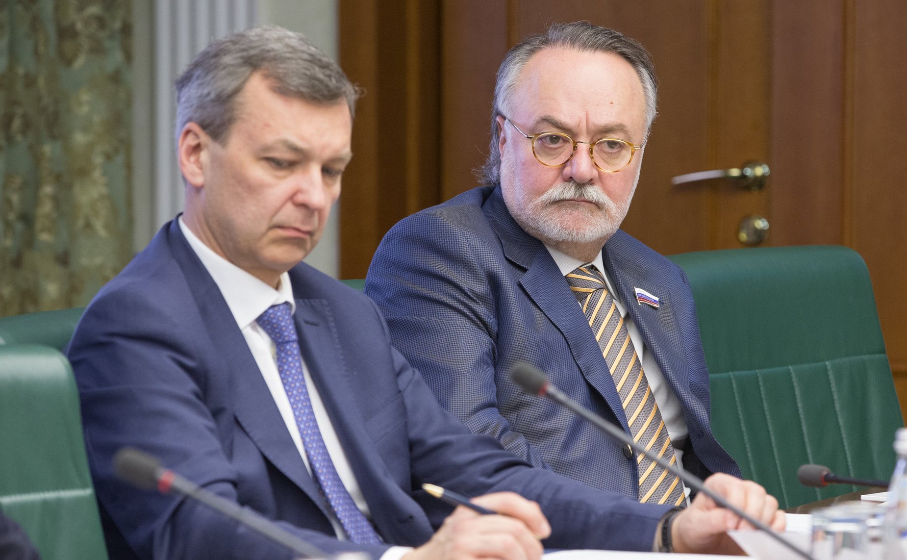 А. Тотоонов