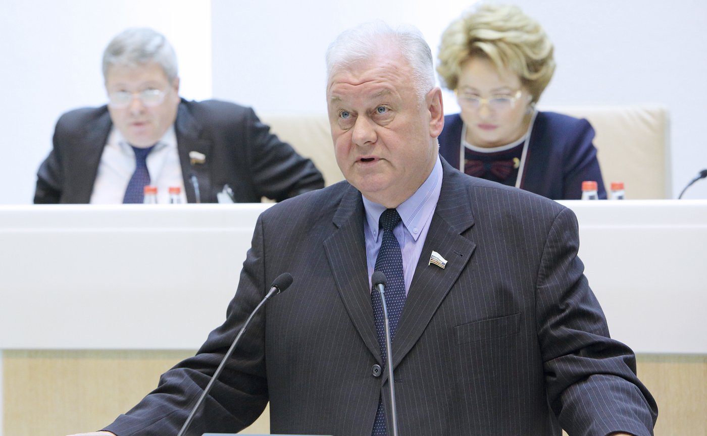 339-е Заседание-13 Едалов