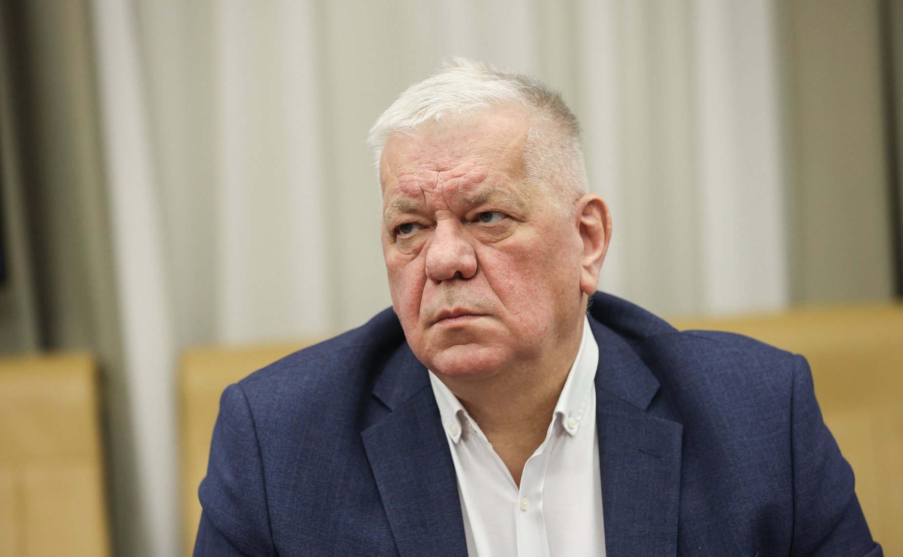 Круглый стол на тему «Регуляторные соглашения в инфраструктурных отраслях экономики»