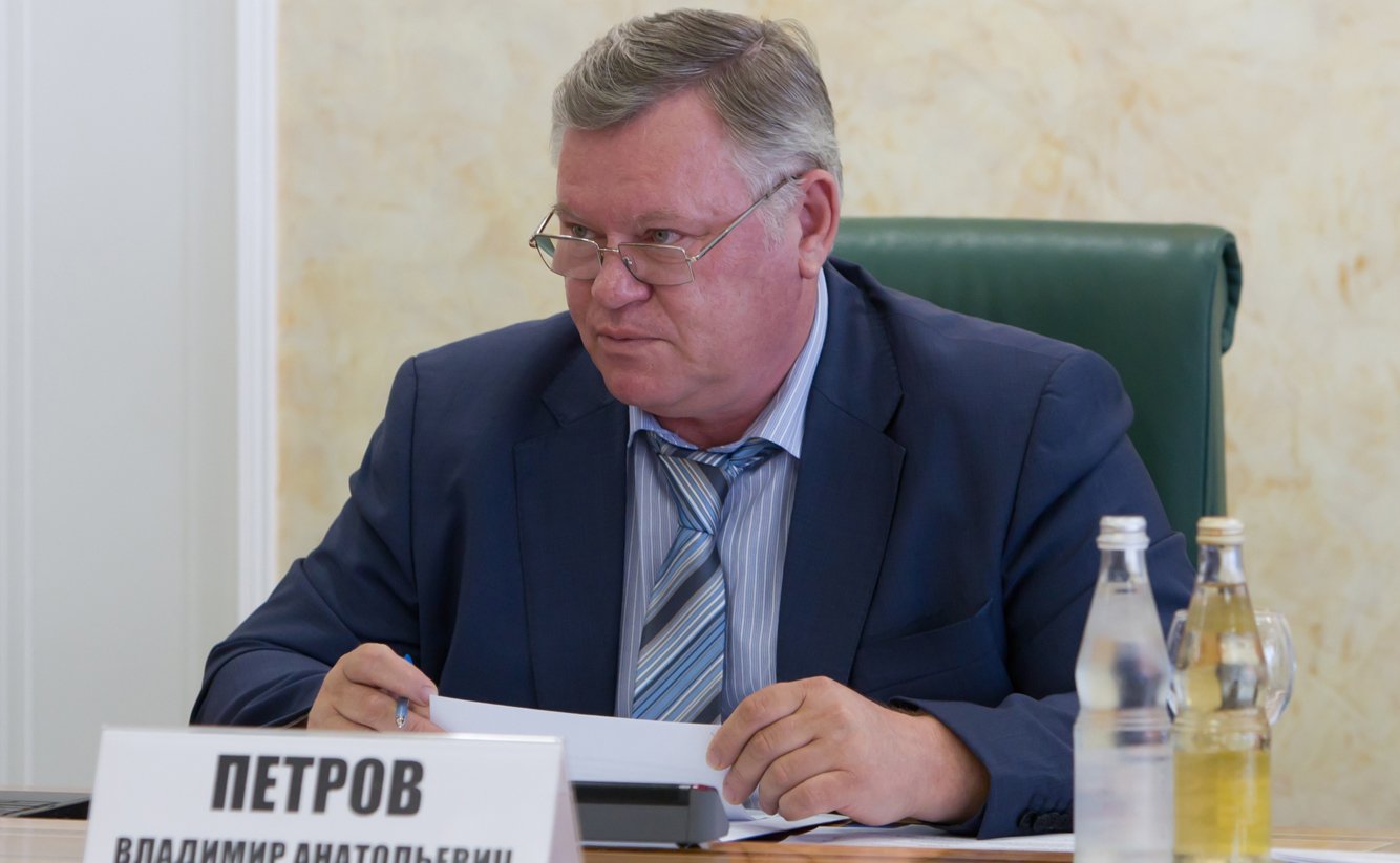 08-07 Бушмин Петров комитет 6