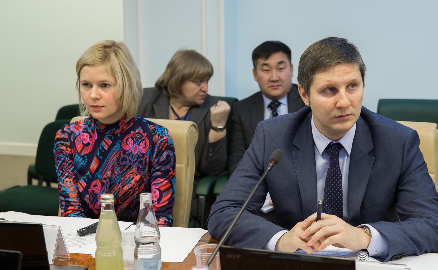 26-11-13 Заседание комитета СФ по Соцполитике-8