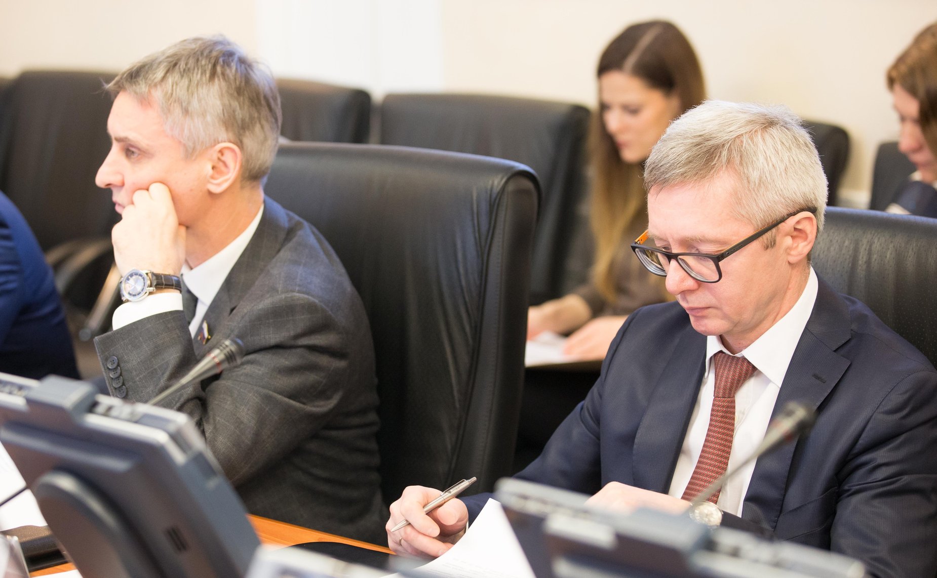 О. Казаковцев