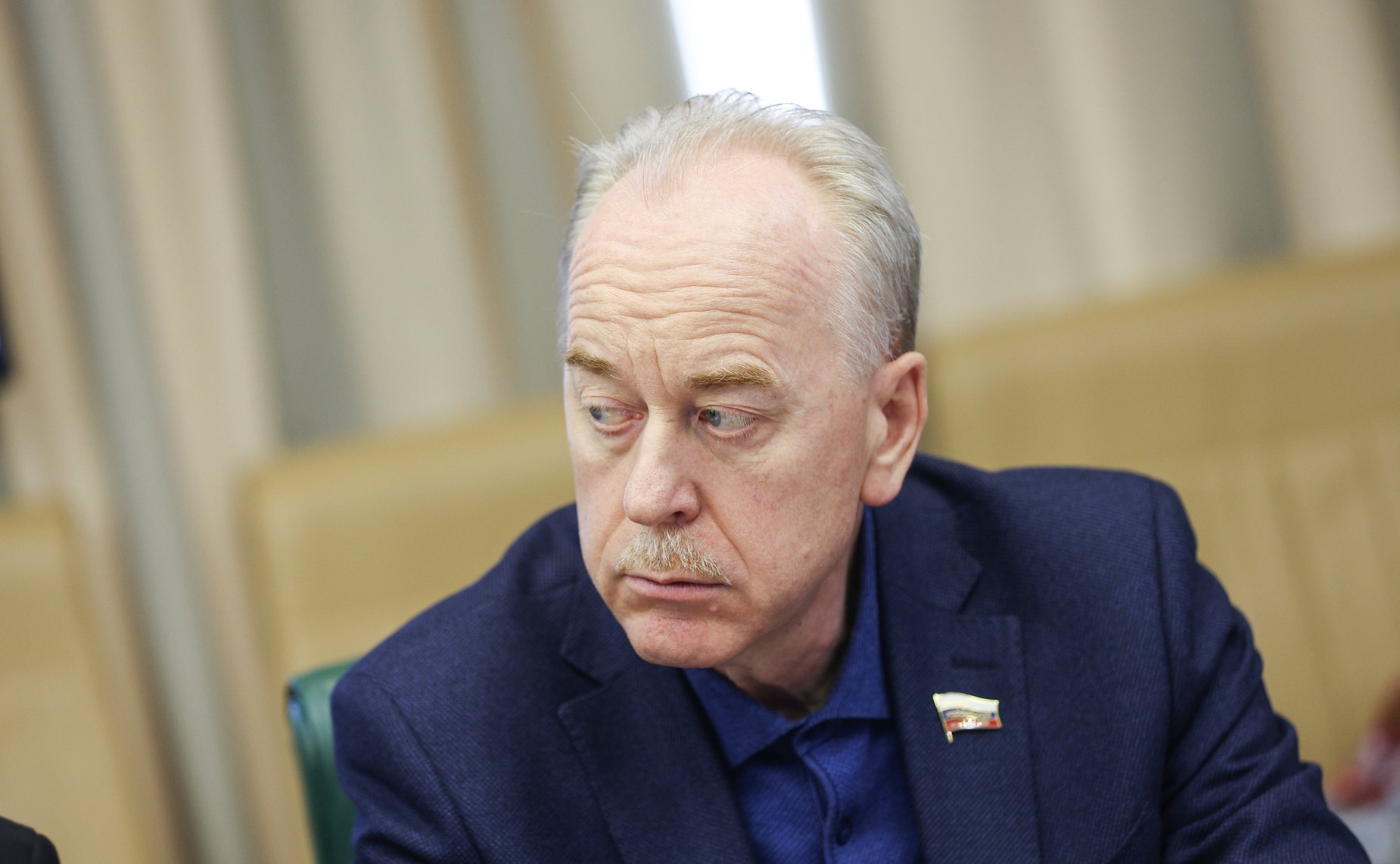 Александр Терентьев