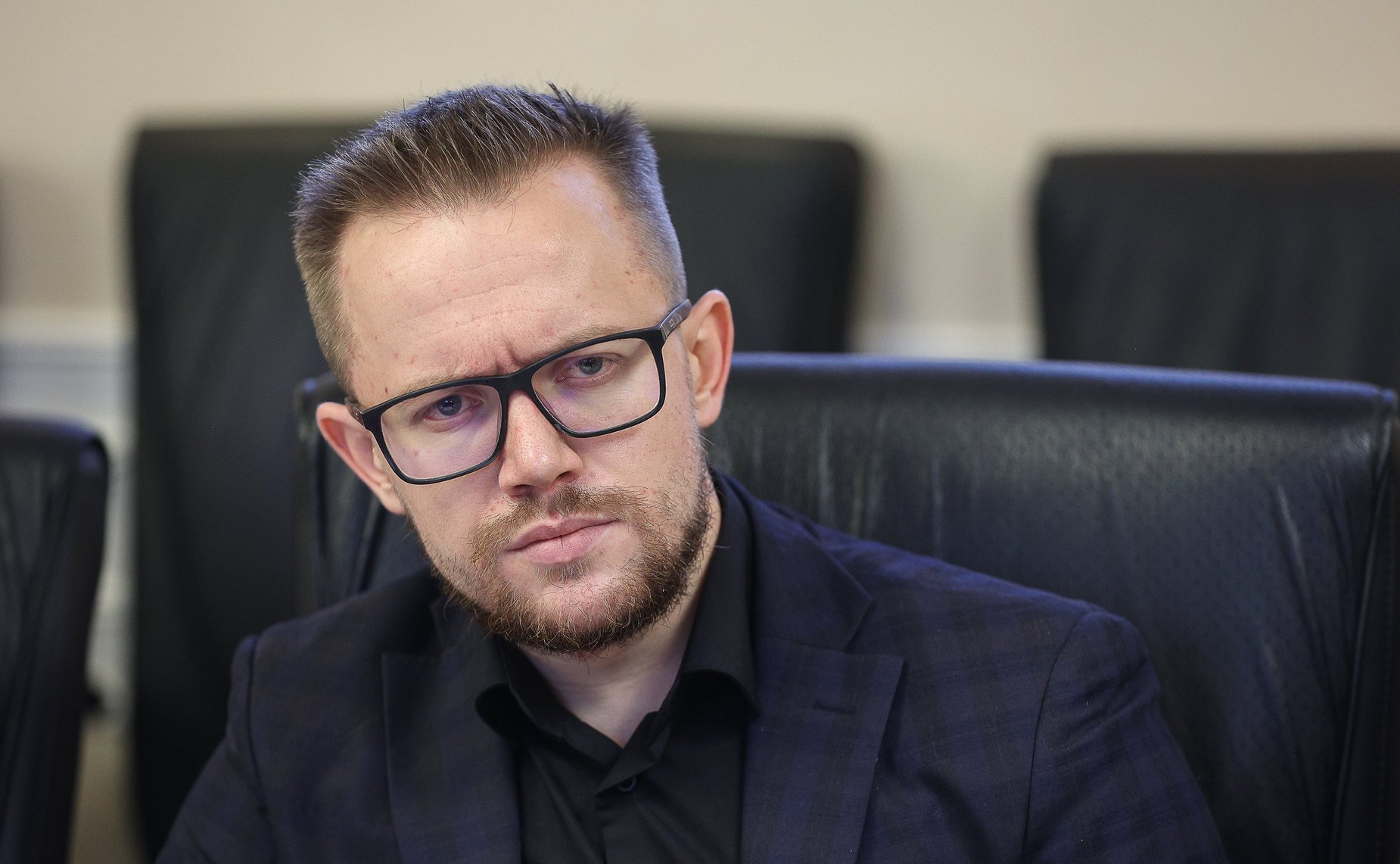 Заседание Экспертного совета по физической культуре и спорту при Комитете СФ по социальной политике