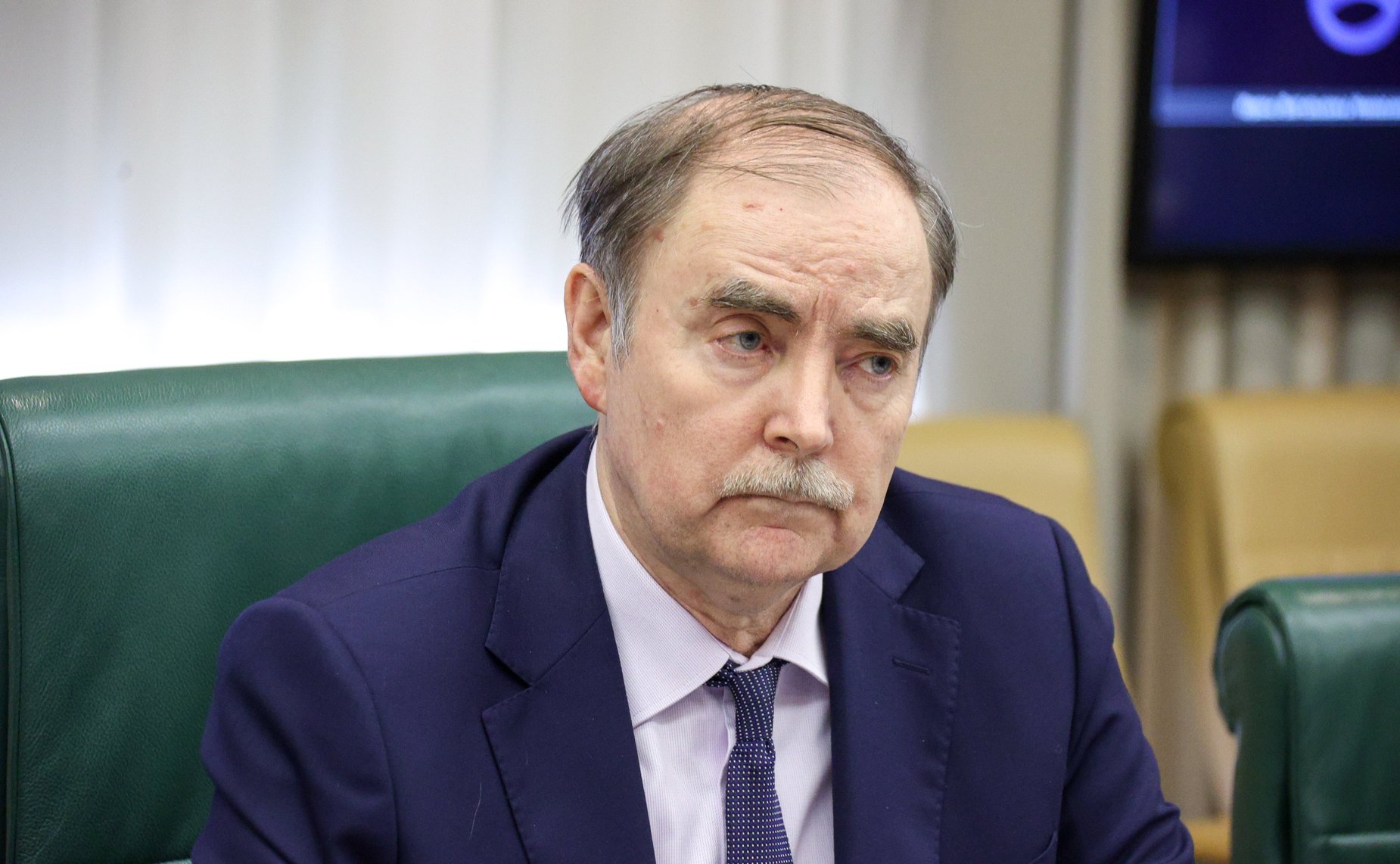 Круглый стол «О правоприменительной практике в части недискриминационного доступа операторов связи к инфраструктуре многоквартирных домов в целях обеспечения граждан услугами связи»