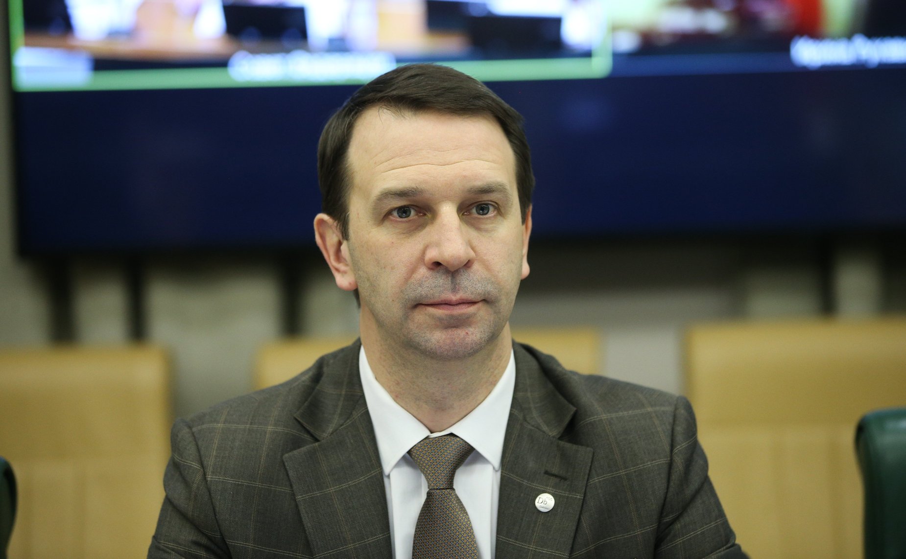 Семинар-совещание Комитета СФ по науке, образованию и культуре совместно с Комитетом СФ по конституционному законодательству и государственному строительству