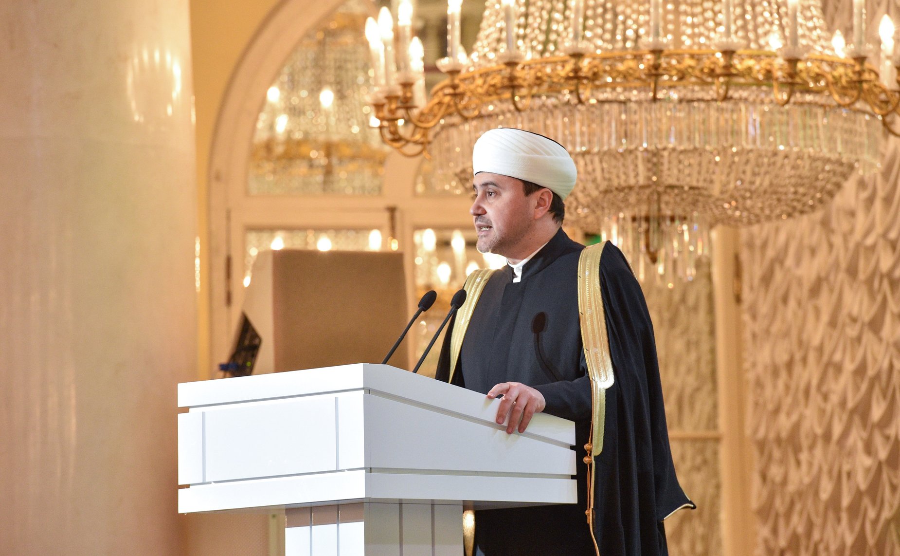 XXXVI Съезд Ассоциации крестьянских (фермерских) хозяйств и сельскохозяйственных кооперативов России