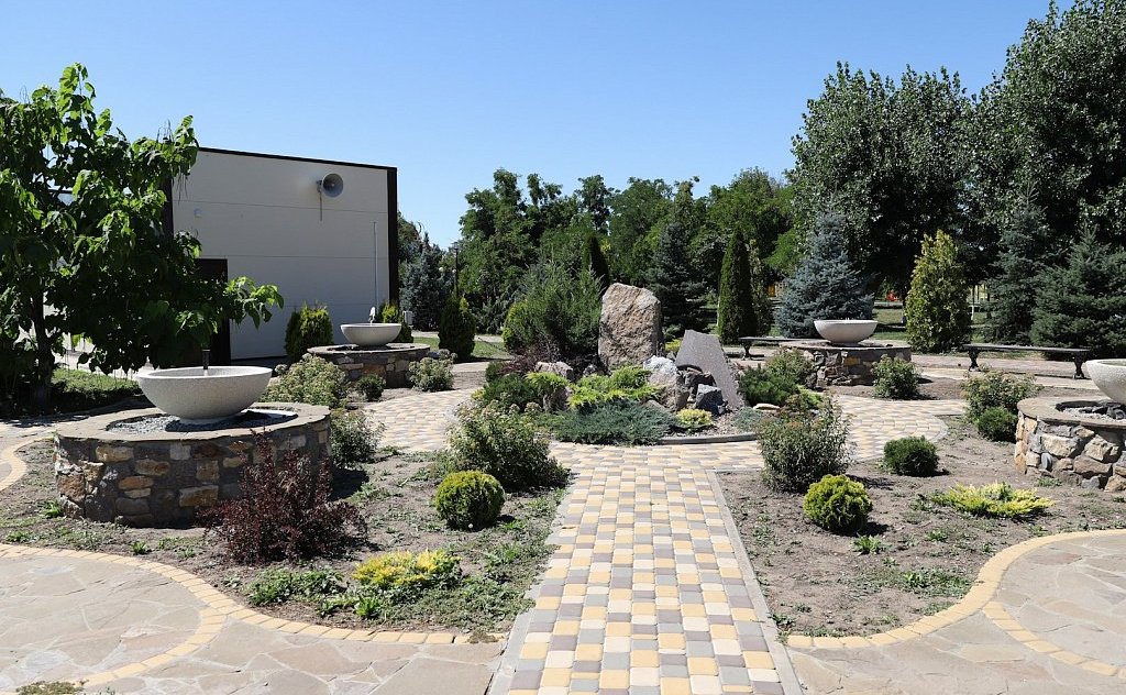 Сергей Горняков принял участие в заседании Совета руководителей представительных органов муниципальных образований региона