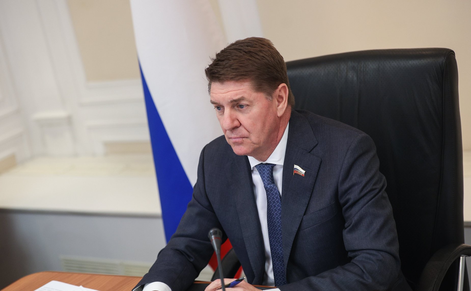 Андрей Шевченко