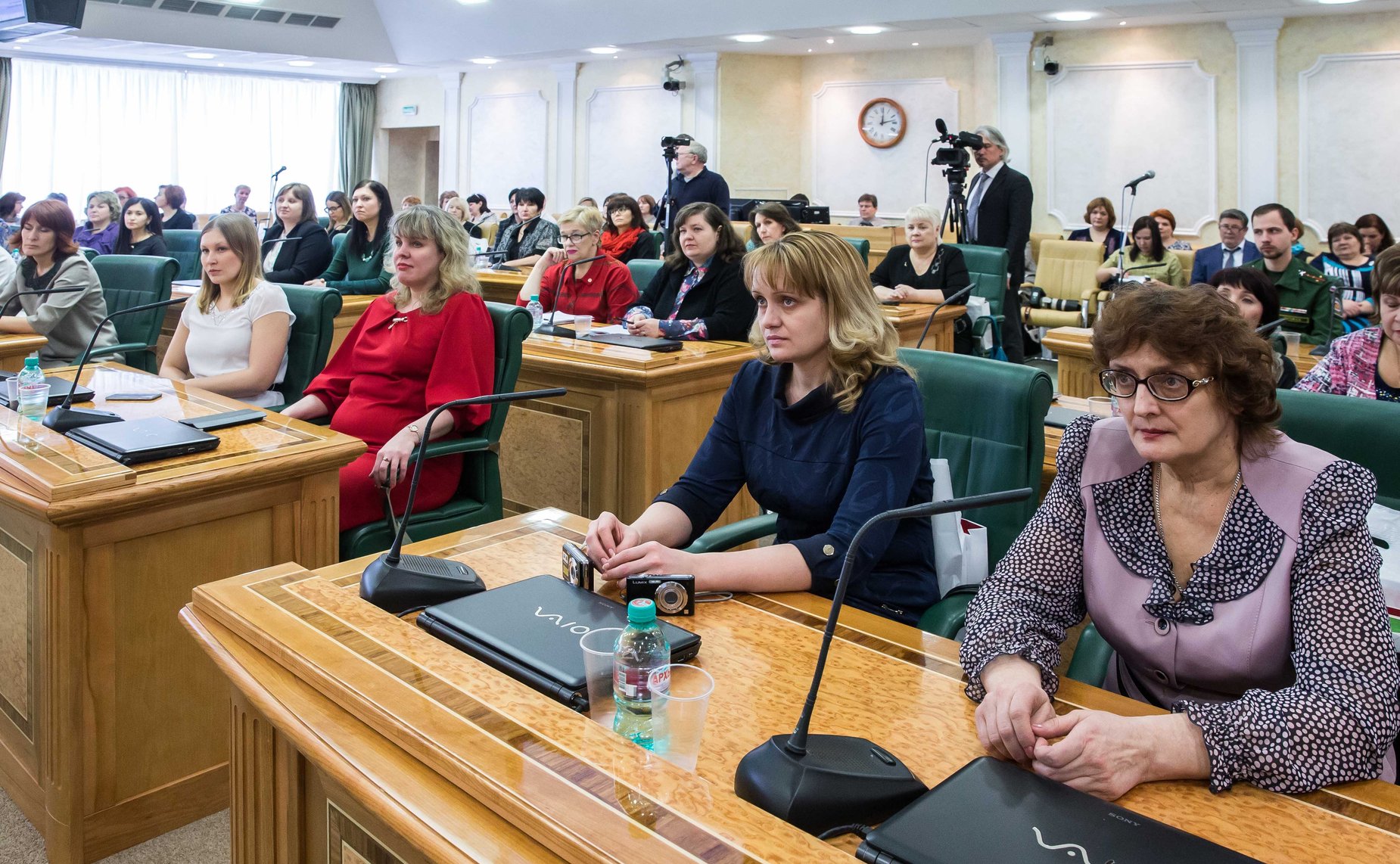 Поздравление с 50 летием для охотника Поздравление с 50 летием для охотника