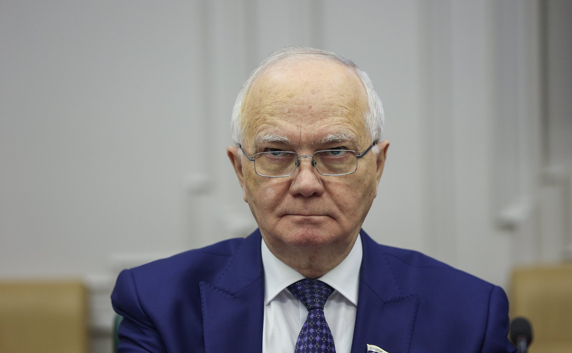 Фарид мухаметшин