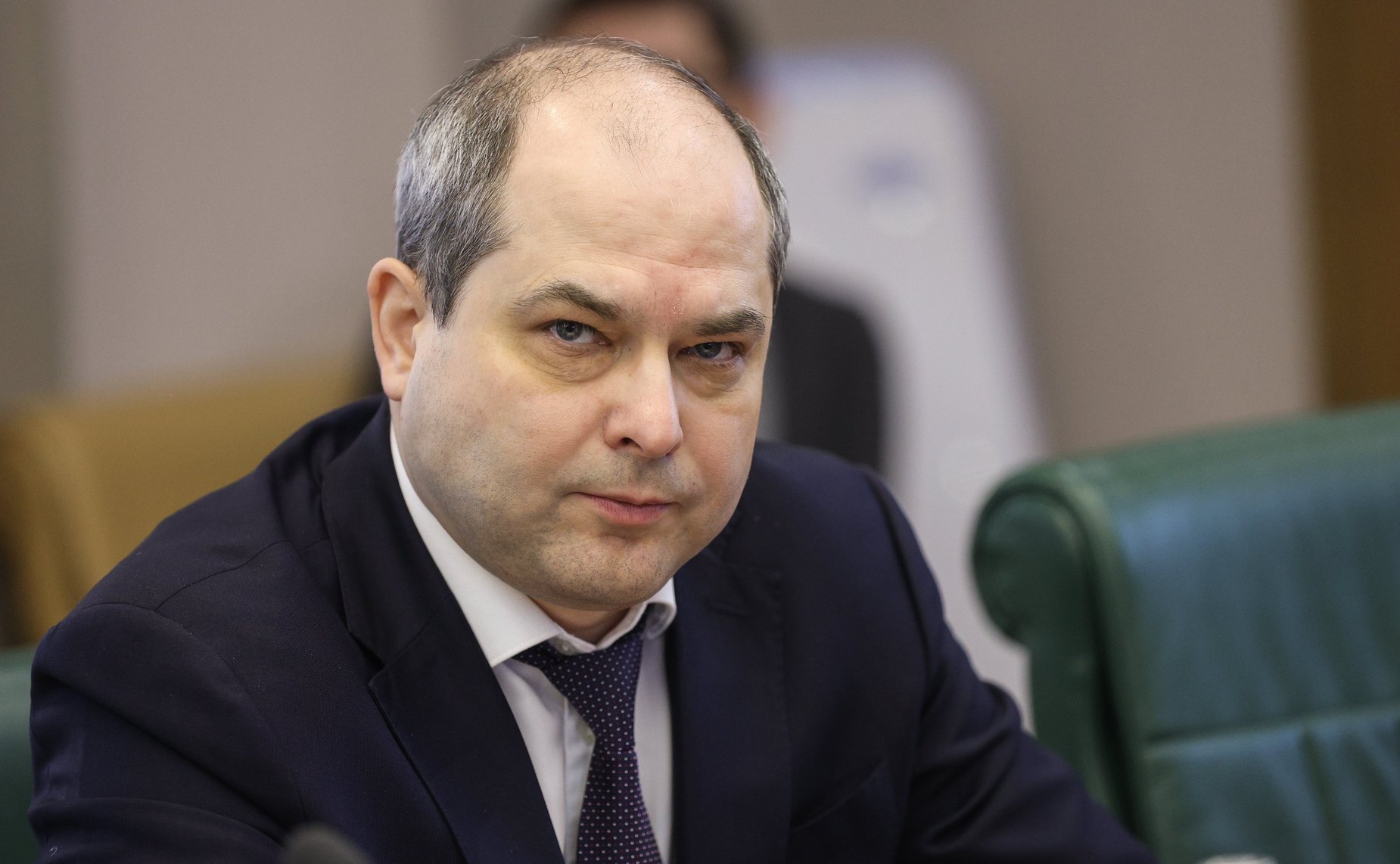 Совещание Комитета СФ по экономической политике совместно с Комитетом СФ по федеративному устройству, региональной политике, МСУ и делам Севера