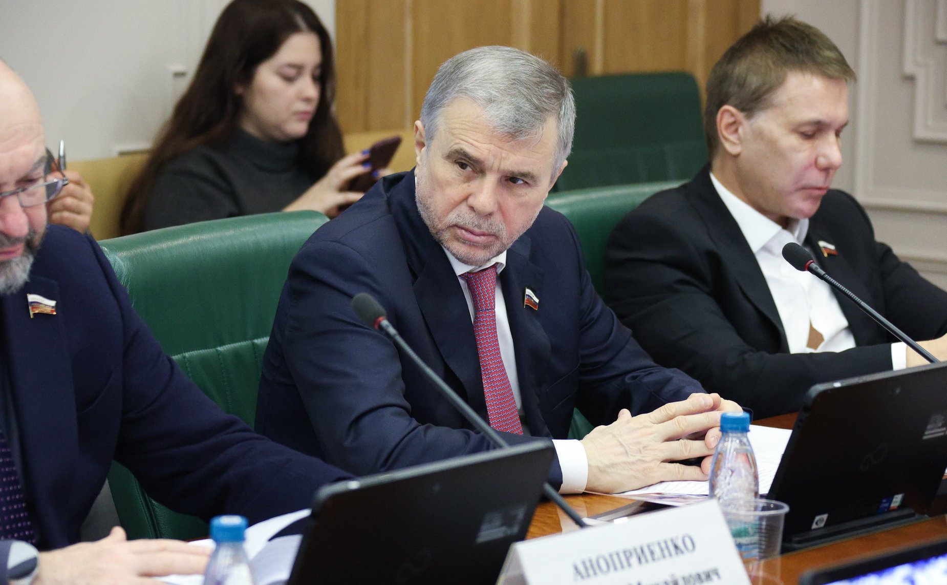 Белан Хамчиев