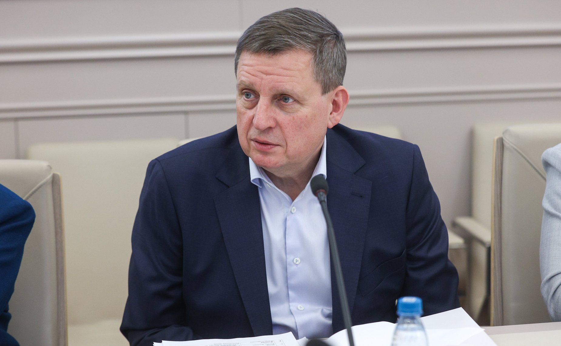 Андрей Епишин