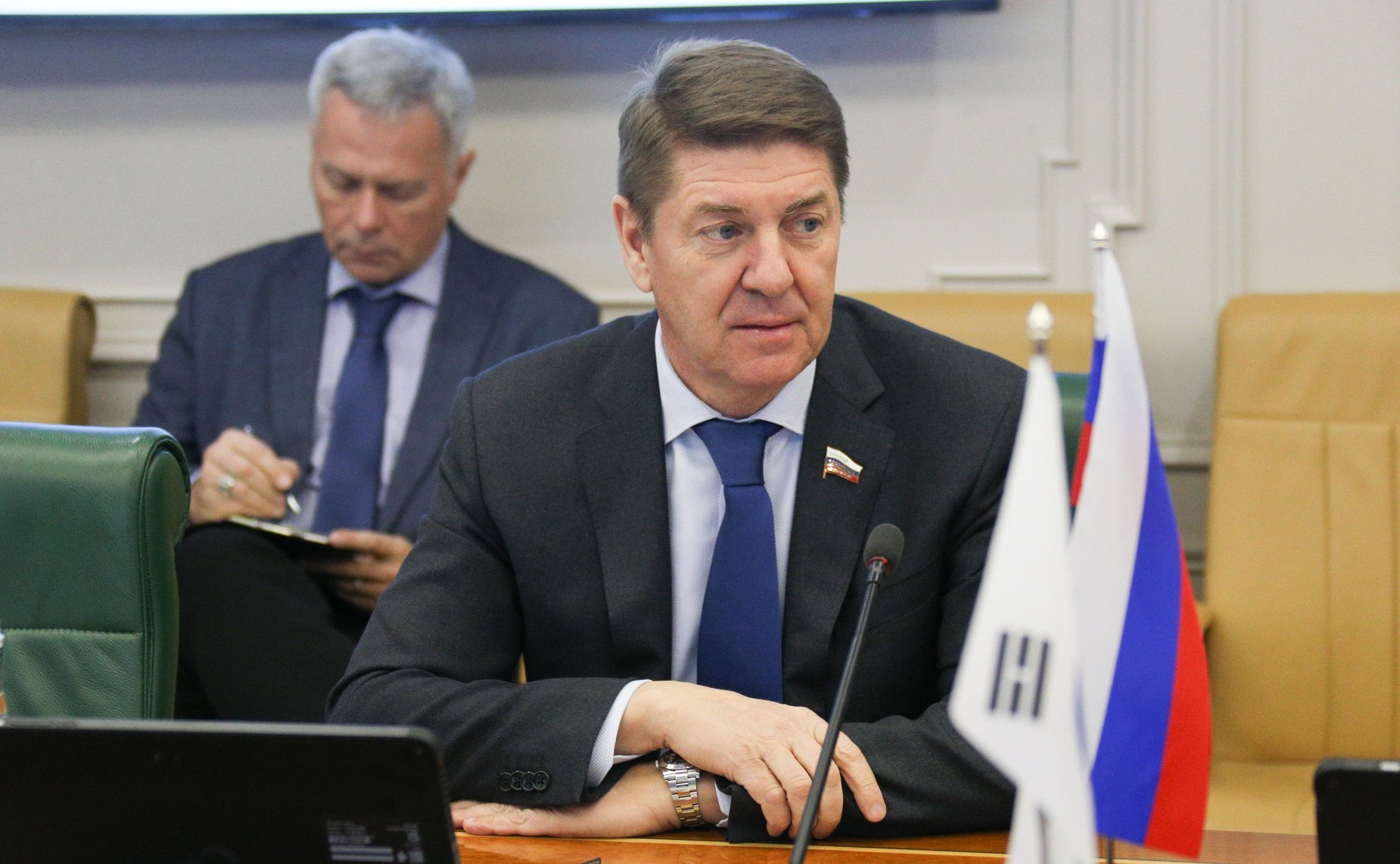 Андрей Шевченко