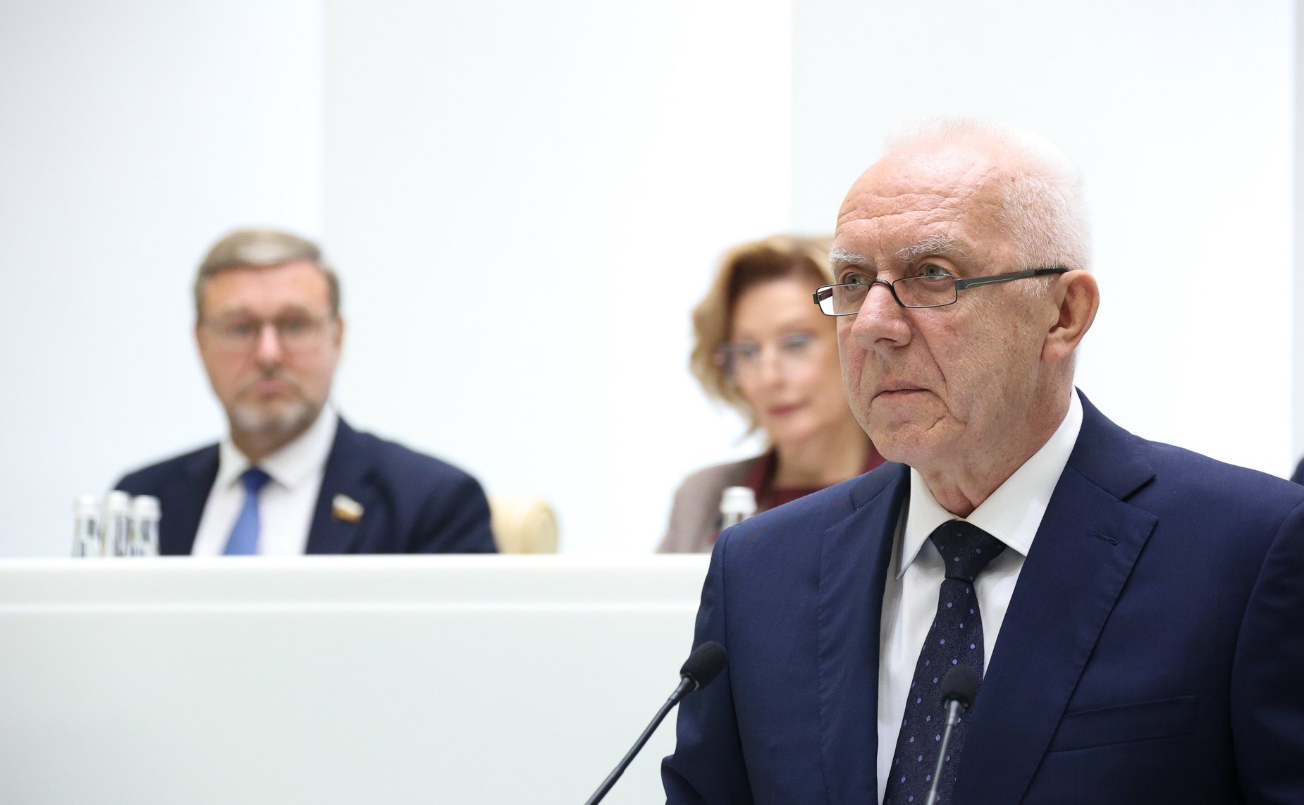 Александр Гуцан