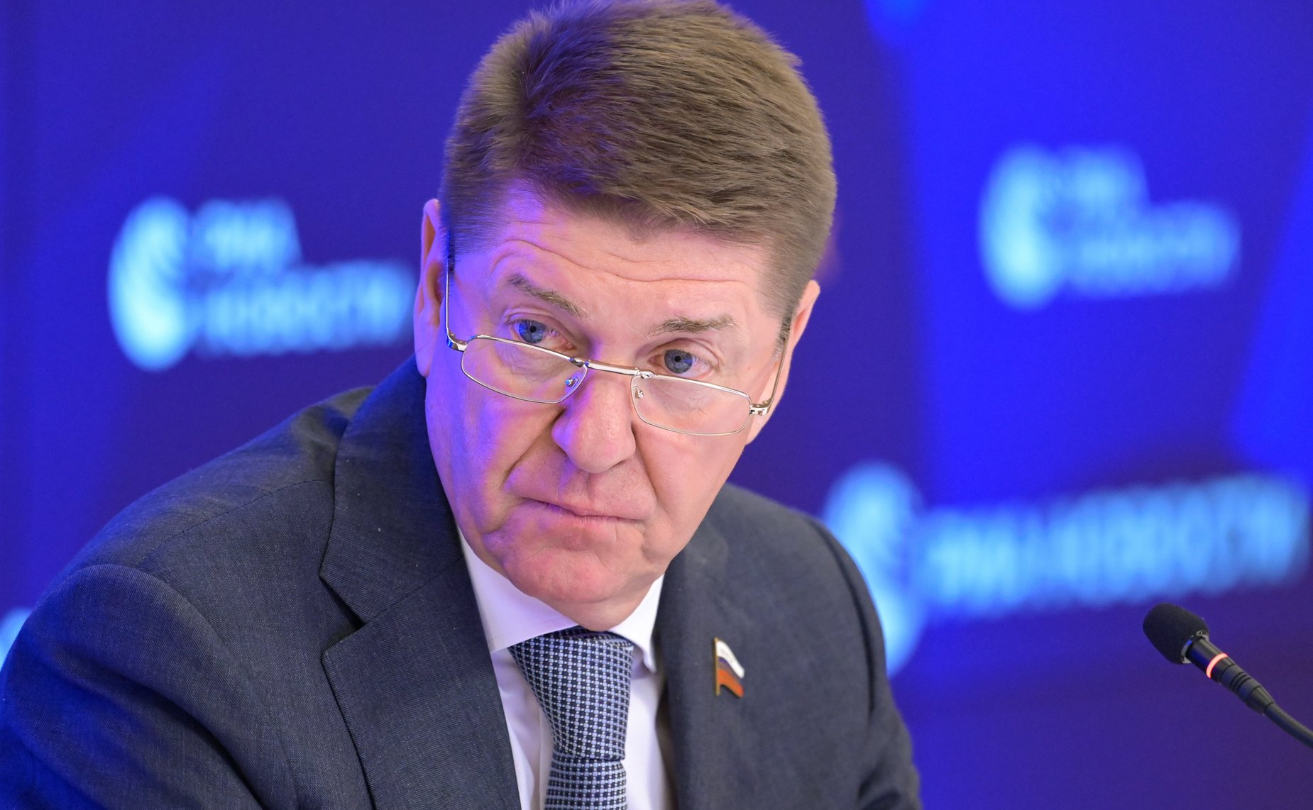 Андрей Шевченко