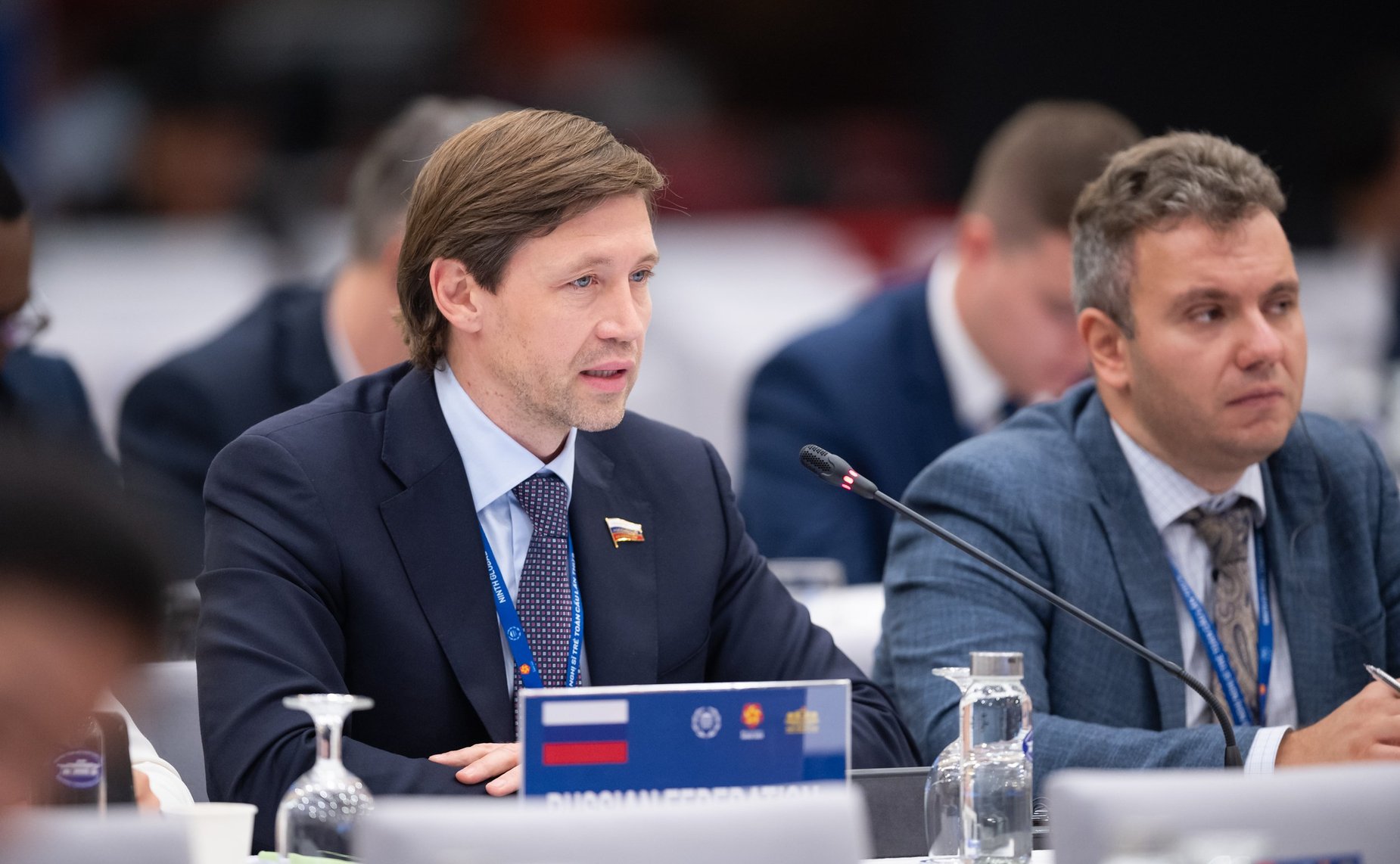 Артем Шейкин