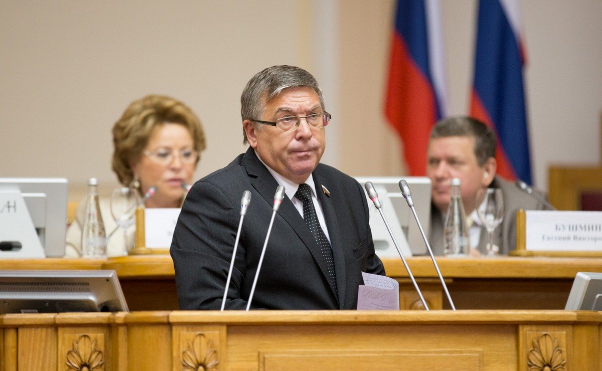 10-07 336 заседание Таврический зал 7