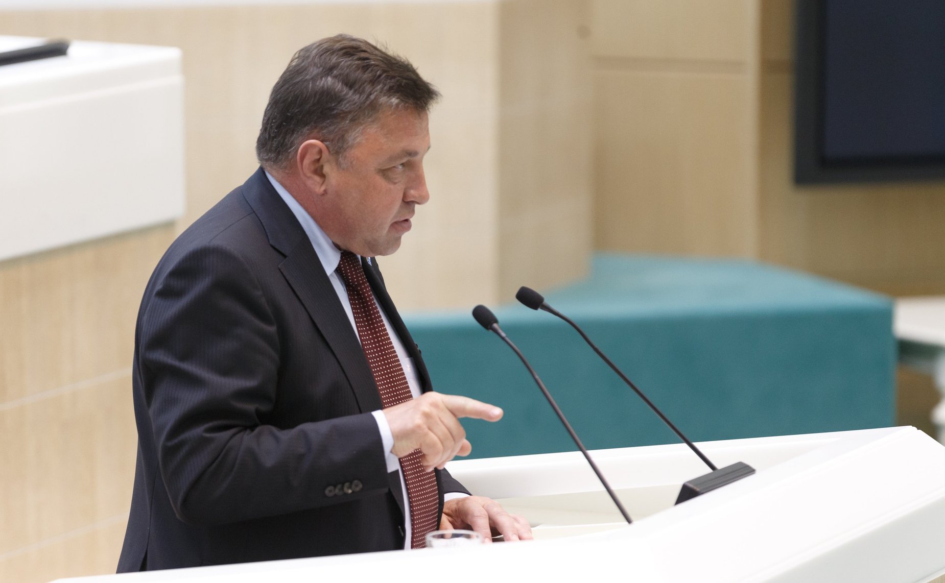 В. Тимченко