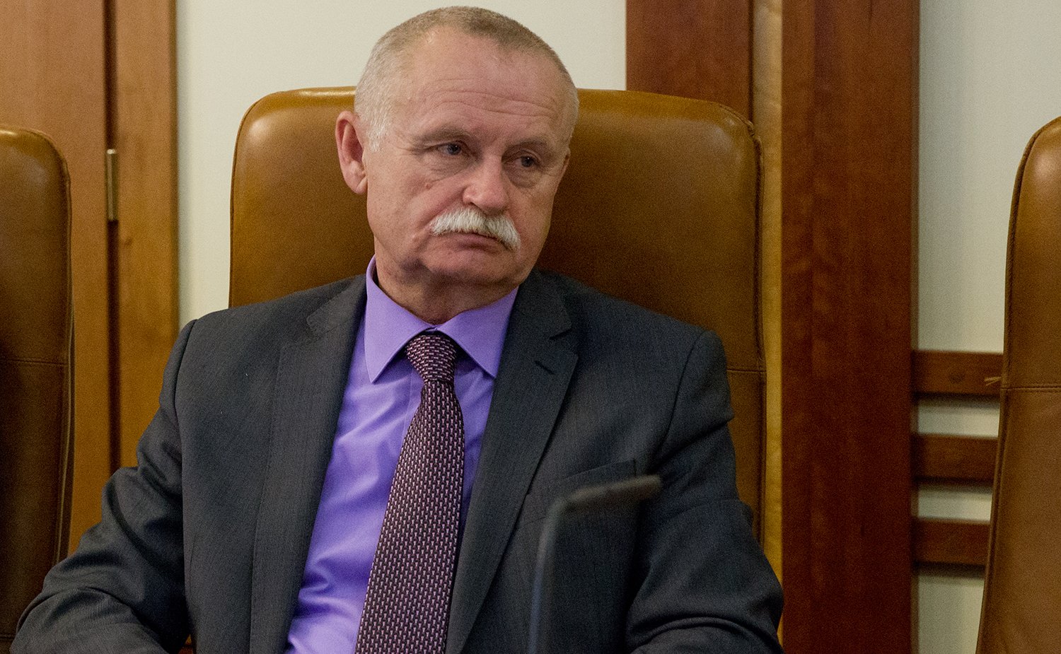 17-12 Заседание Комитета по науке 6