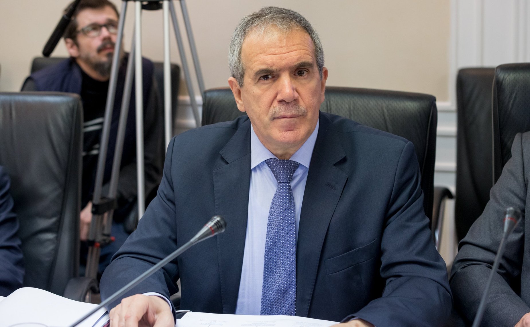 Зияд Сабсаби