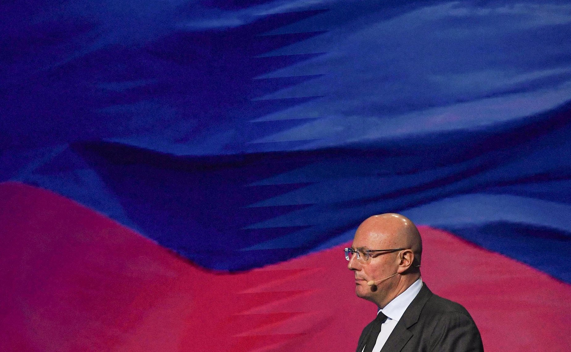 Константин Косачев принял участие в мероприятии, посвященном развитию инвестиционного климата на Кубе