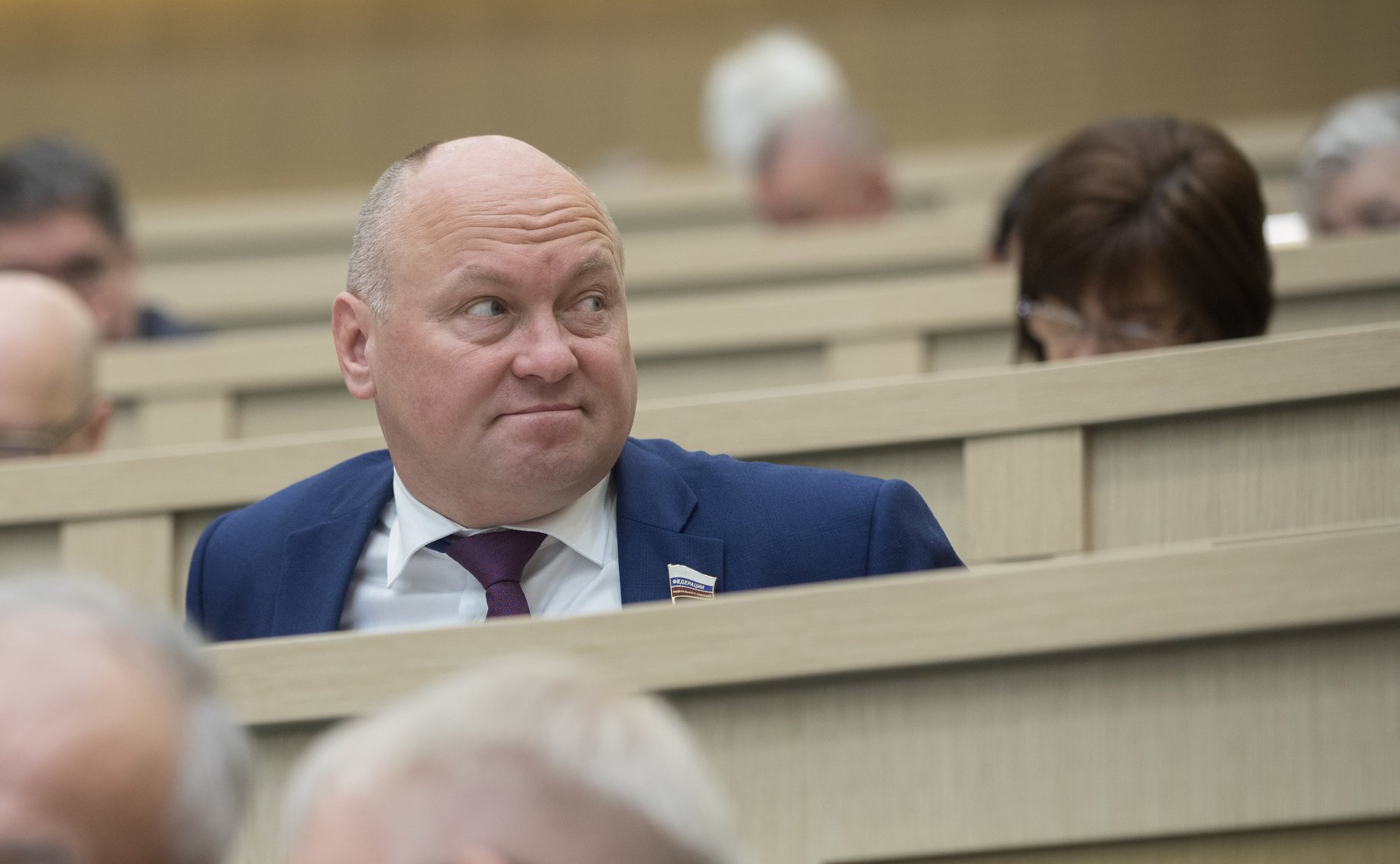 А. Кондратенко