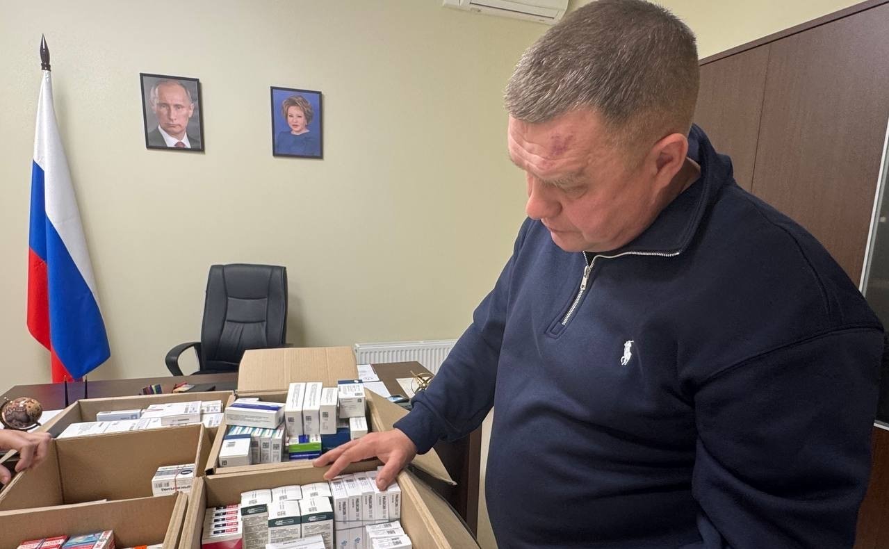 Игорь Кастюкевич