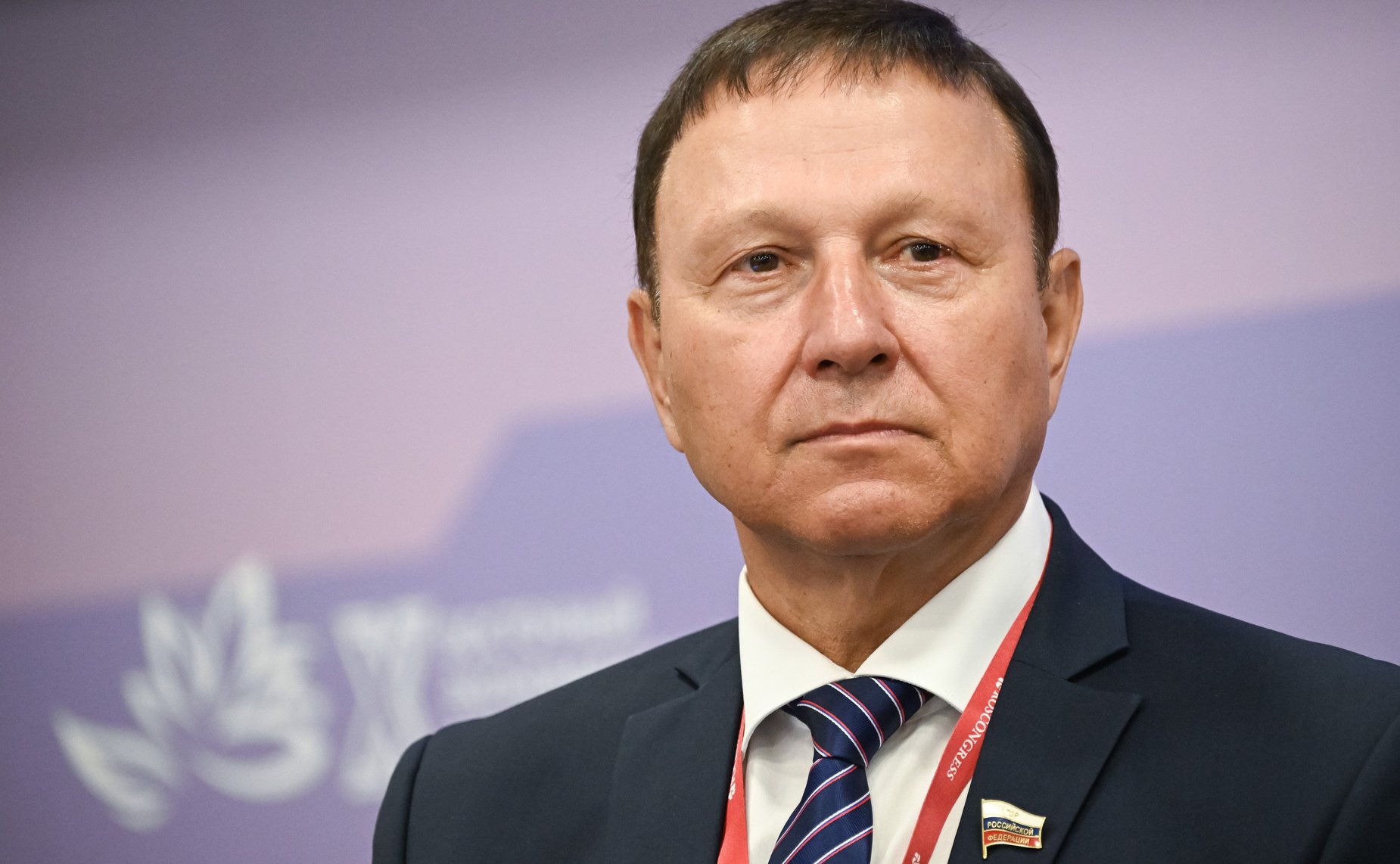 Александр Ролик