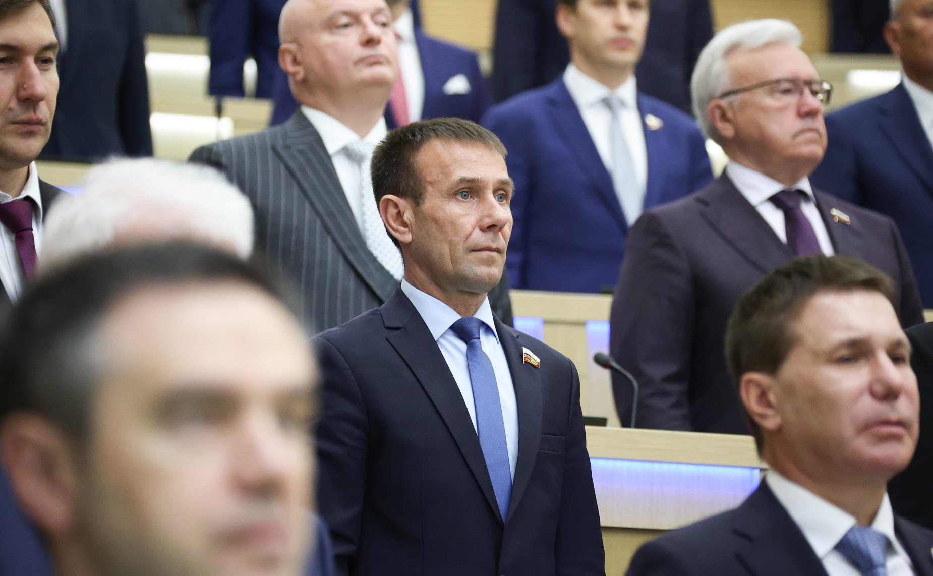 Юрий Нимченко