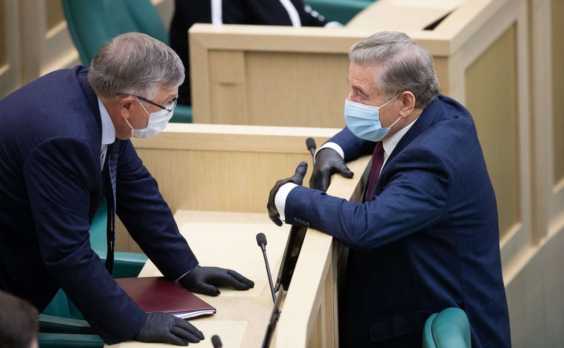 Сергей Лукин